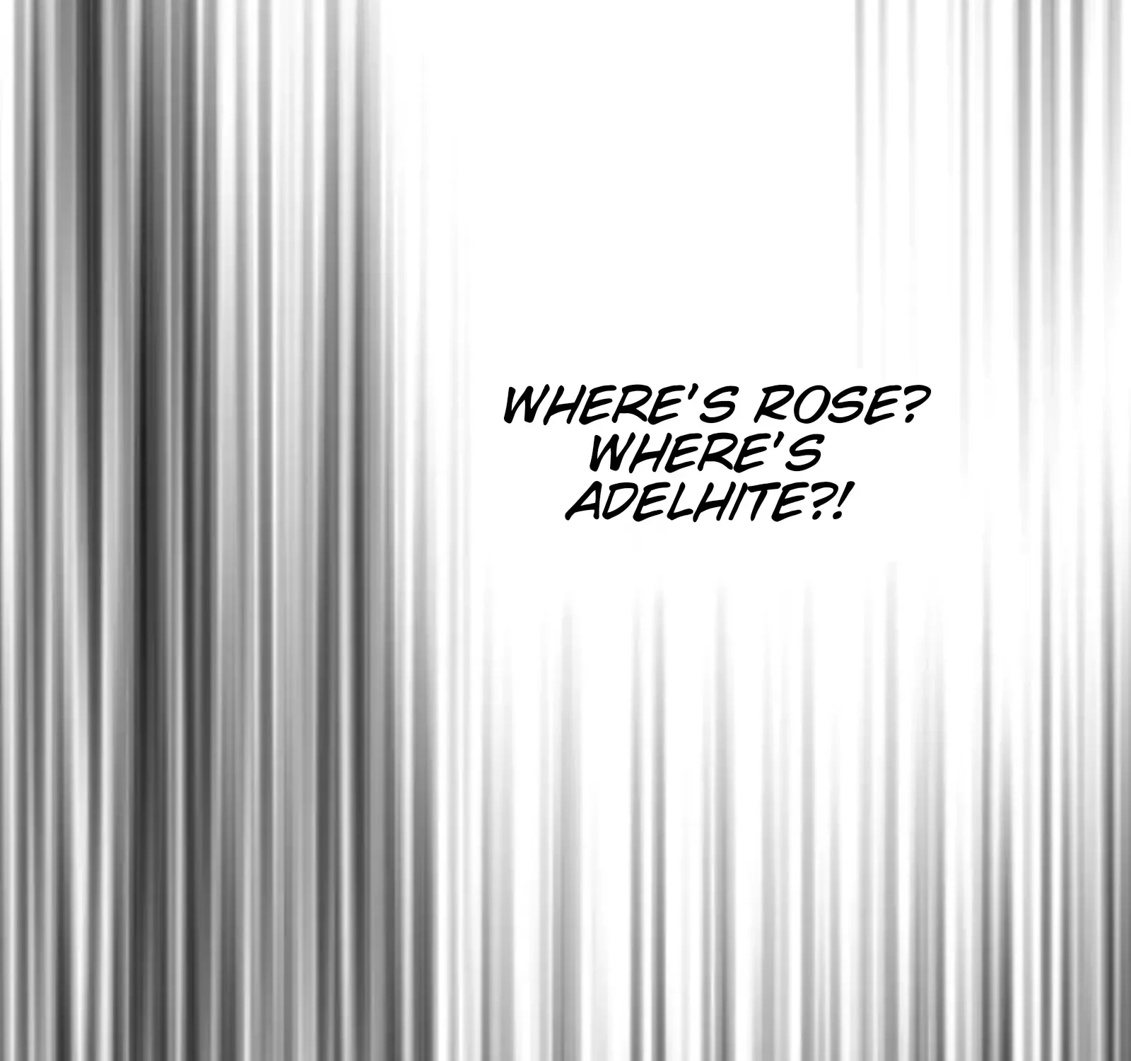 Read The Pale Horse chapter 261 image 123 on Lezhin