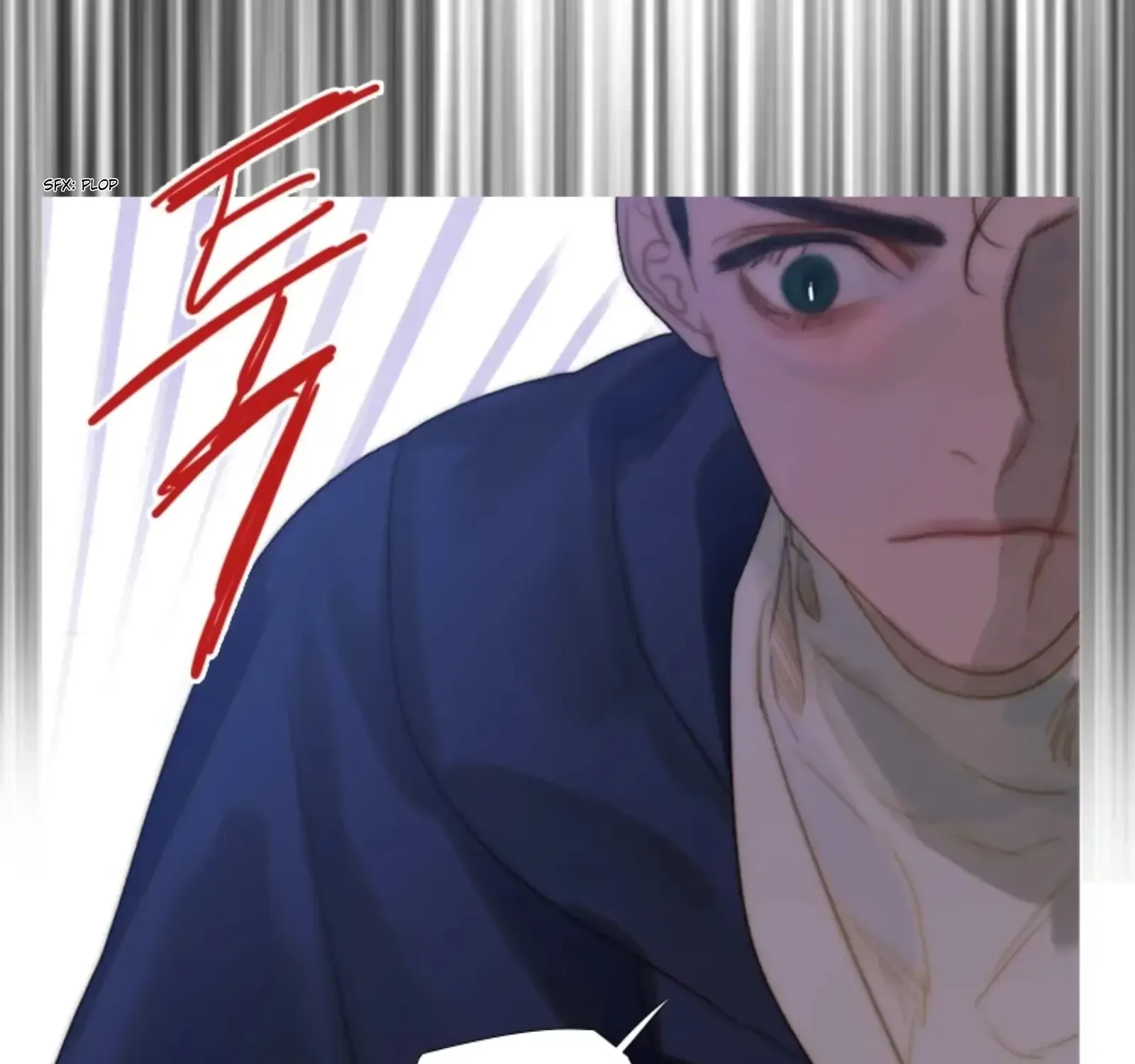 Read The Pale Horse chapter 261 image 124 on Lezhin