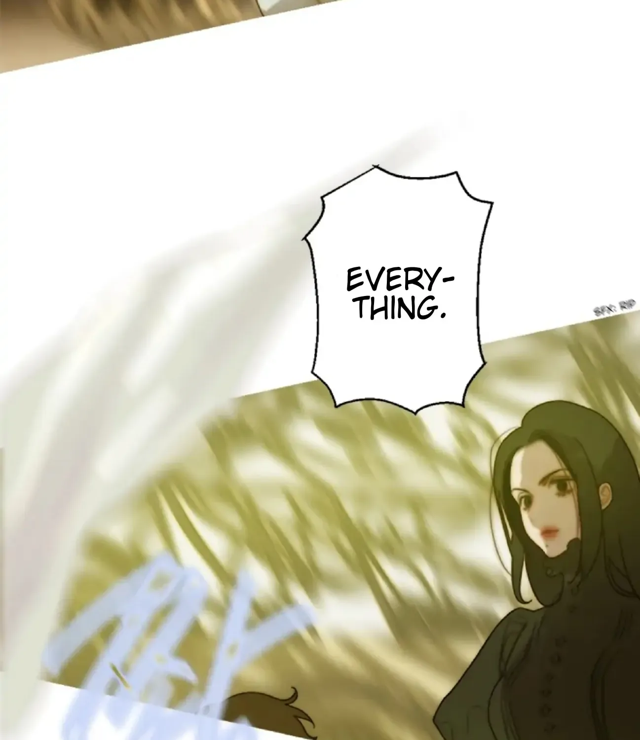 Read The Pale Horse chapter 261 image 14 on Lezhin