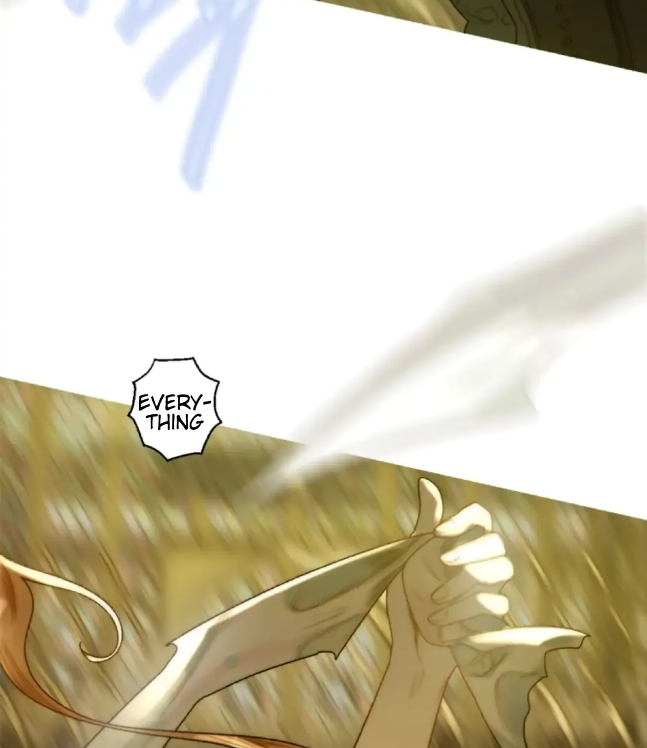 Read The Pale Horse chapter 261 image 15 on Lezhin