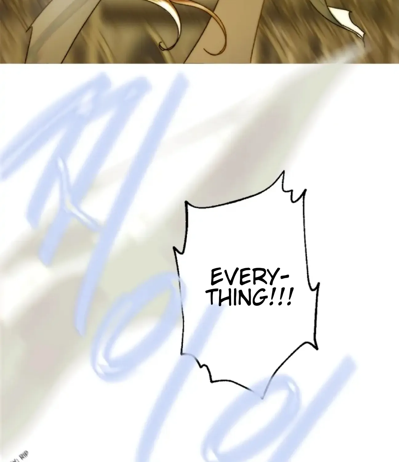 Read The Pale Horse chapter 261 image 16 on Lezhin