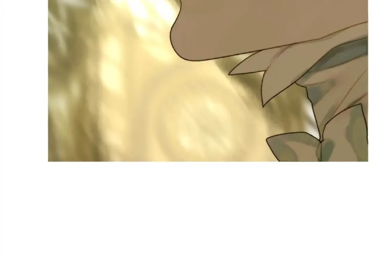 Read The Pale Horse chapter 261 image 18 on Lezhin