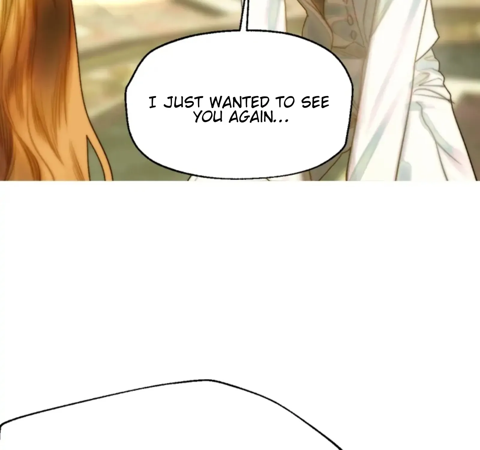 Read The Pale Horse chapter 261 image 20 on Lezhin