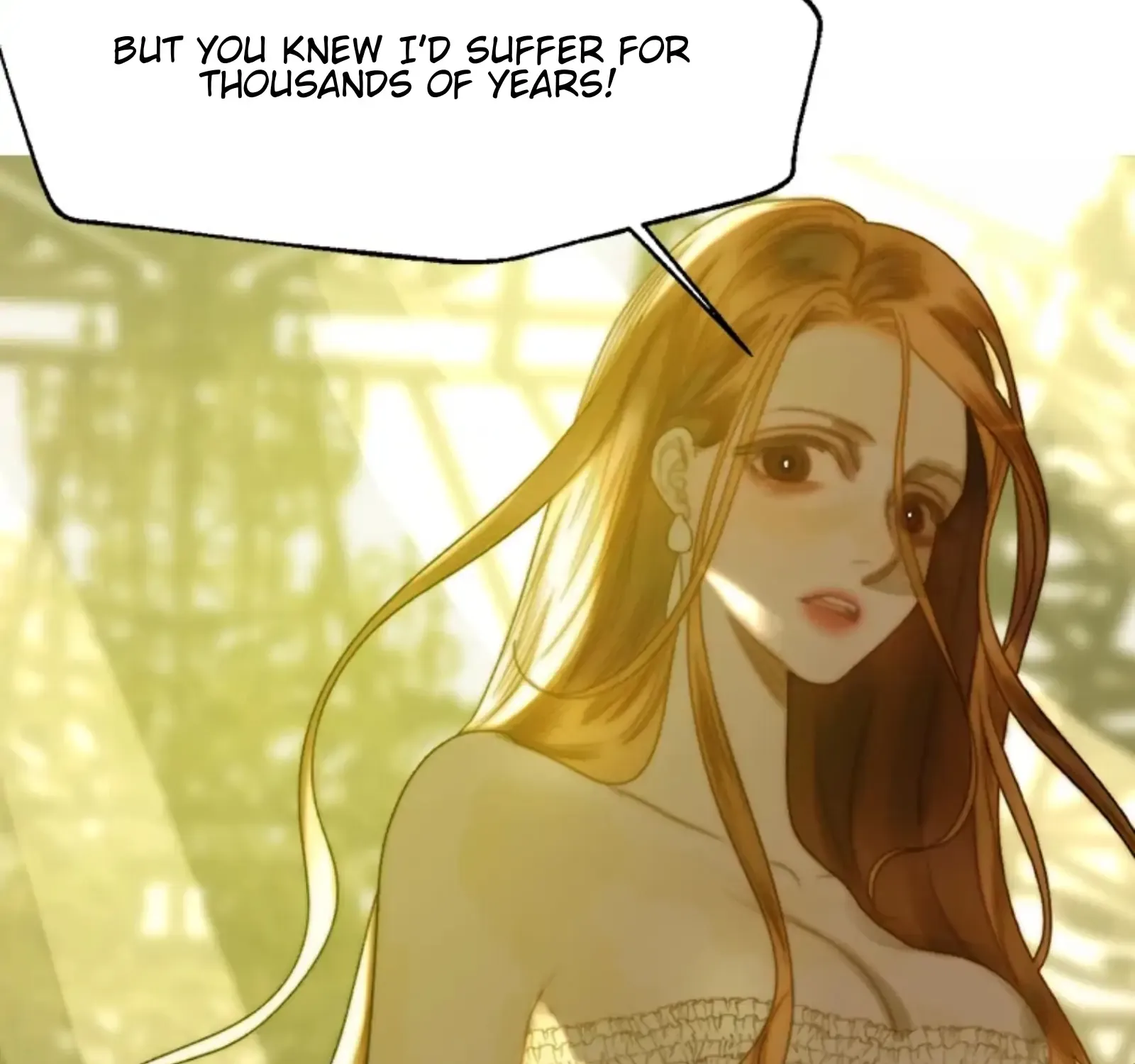 Read The Pale Horse chapter 261 image 21 on Lezhin