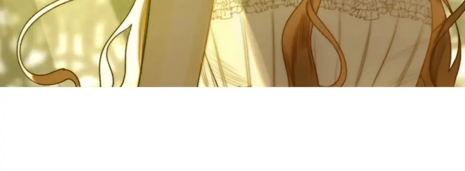 Read The Pale Horse chapter 261 image 22 on Lezhin