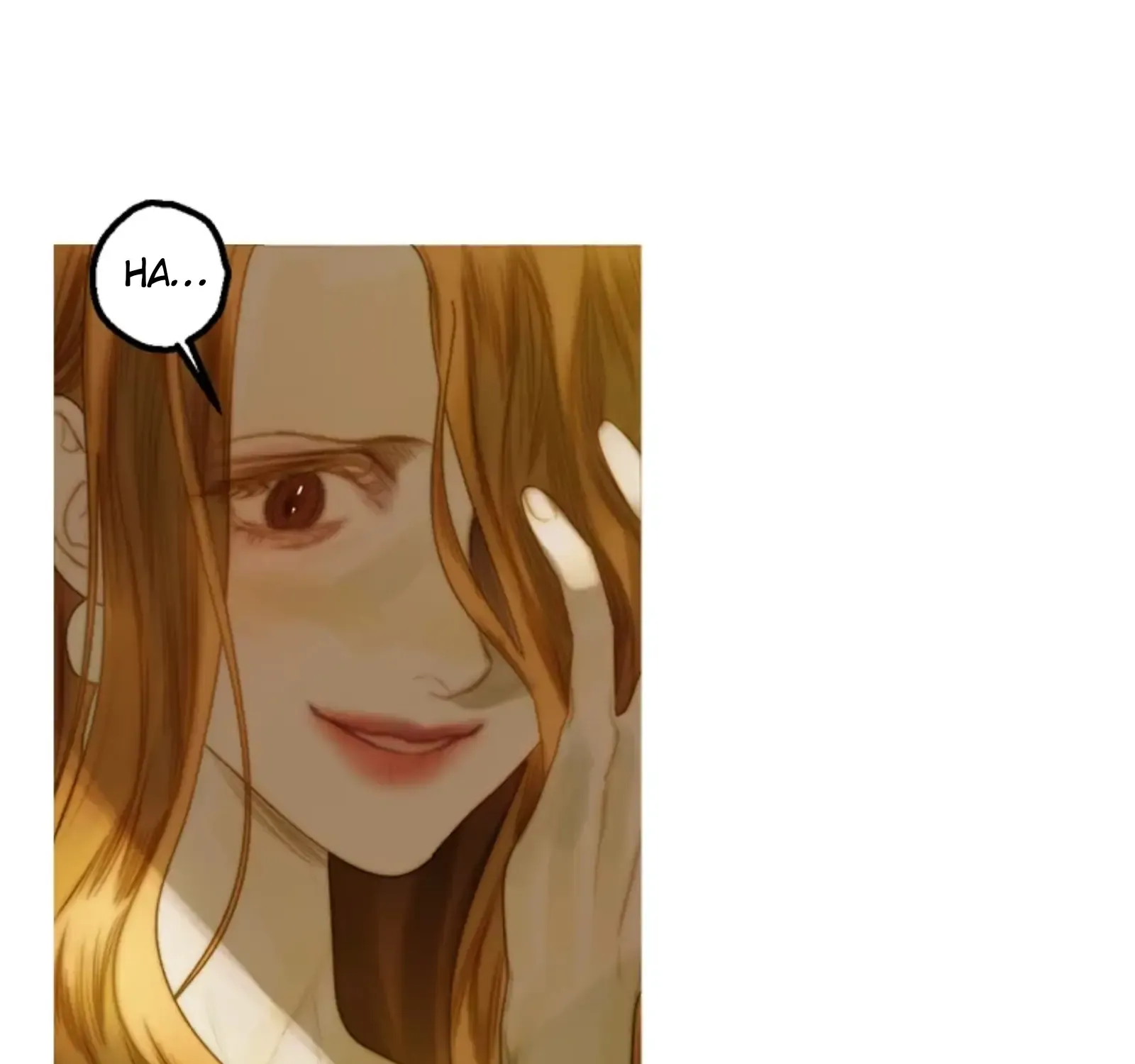 Read The Pale Horse chapter 261 image 23 on Lezhin