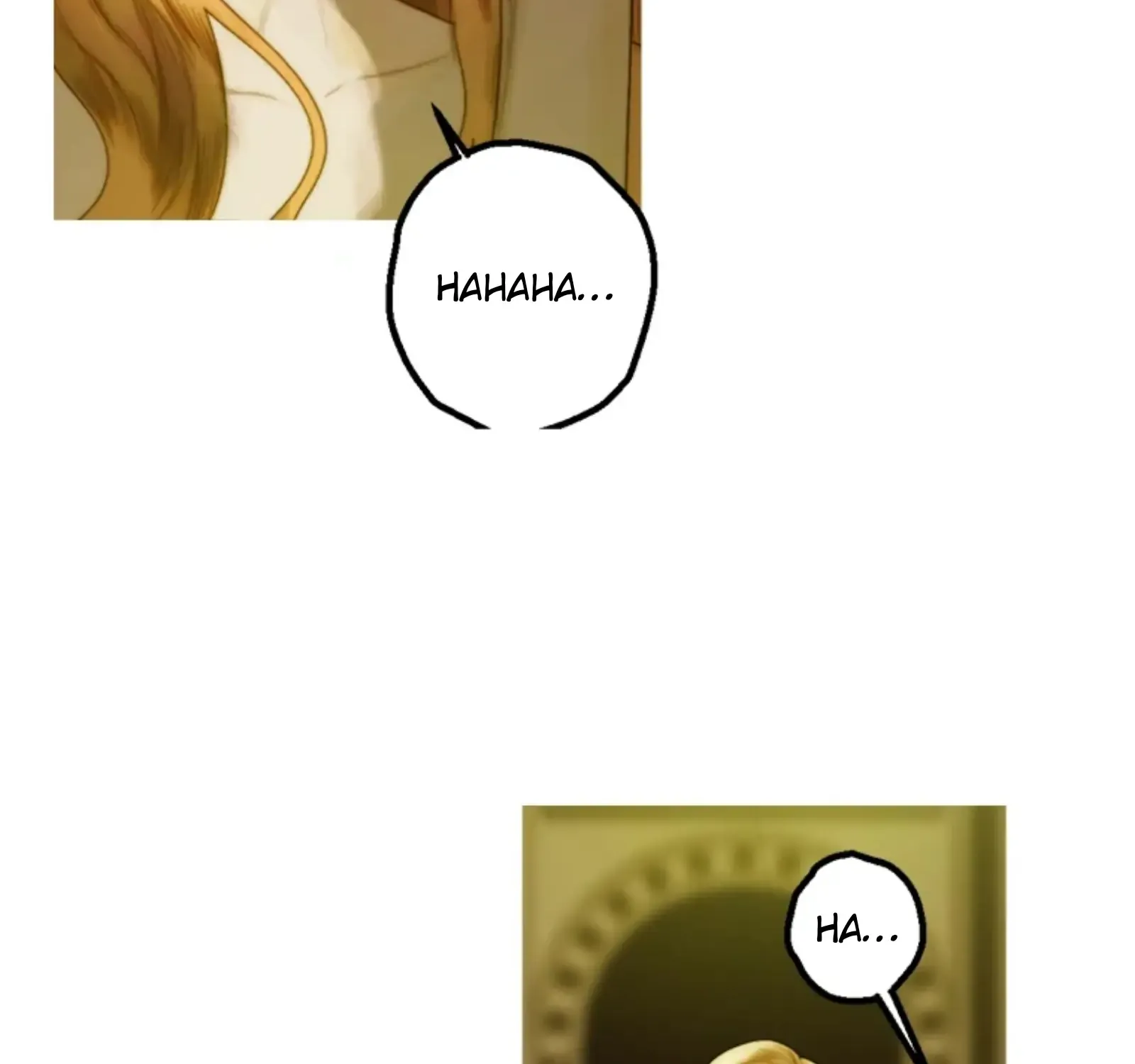 Read The Pale Horse chapter 261 image 24 on Lezhin