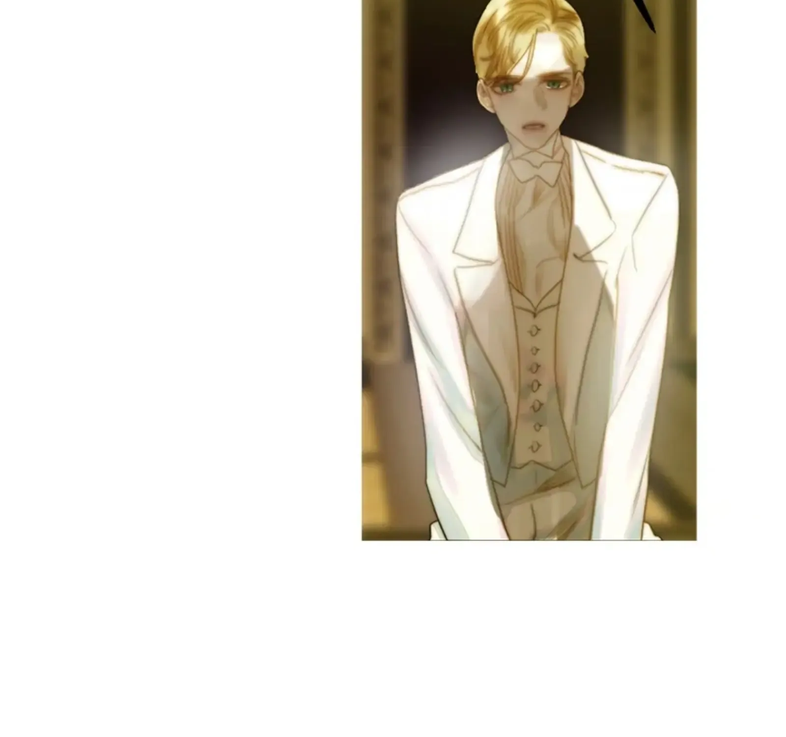 Read The Pale Horse chapter 261 image 25 on Lezhin