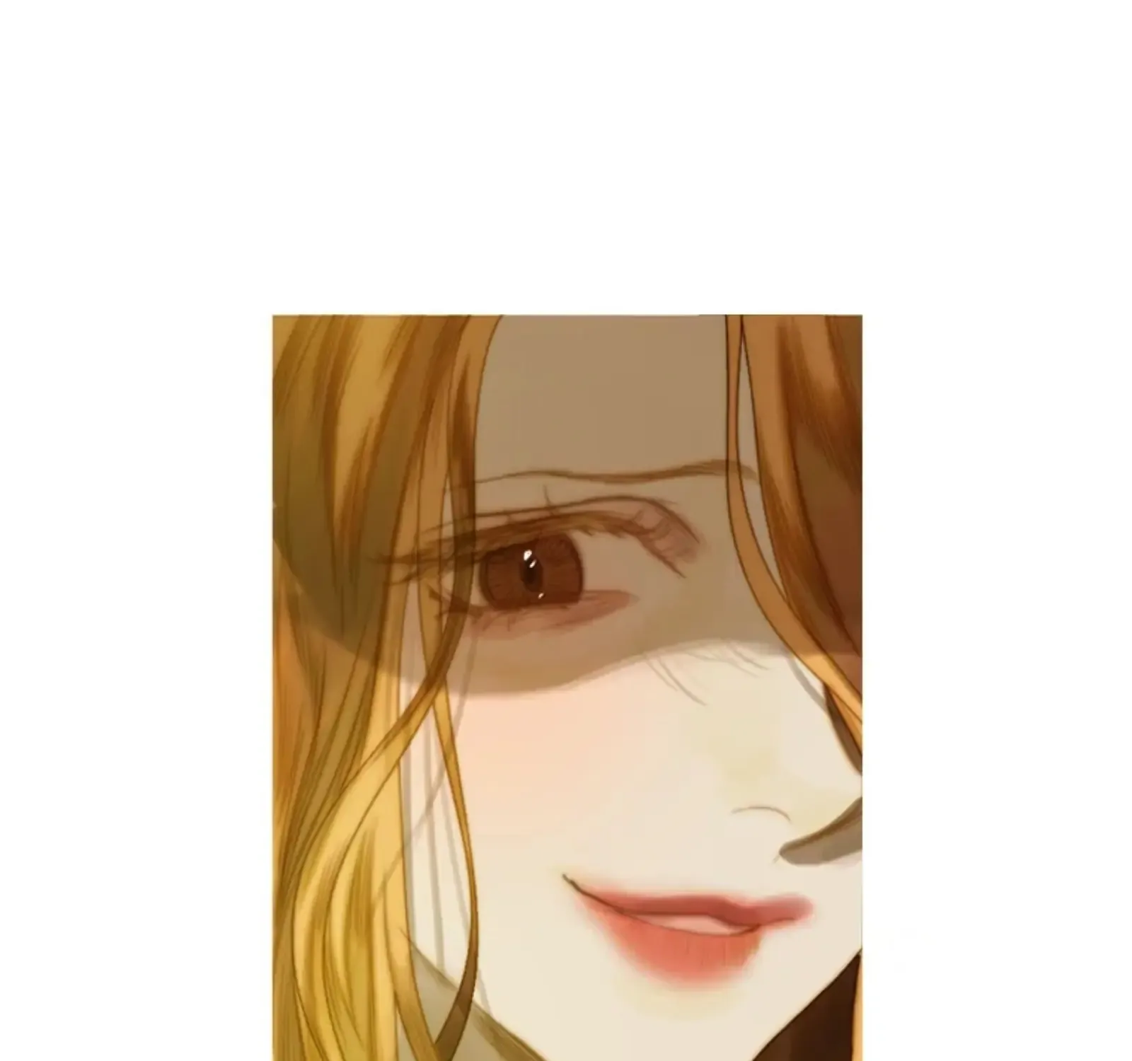 Read The Pale Horse chapter 261 image 27 on Lezhin