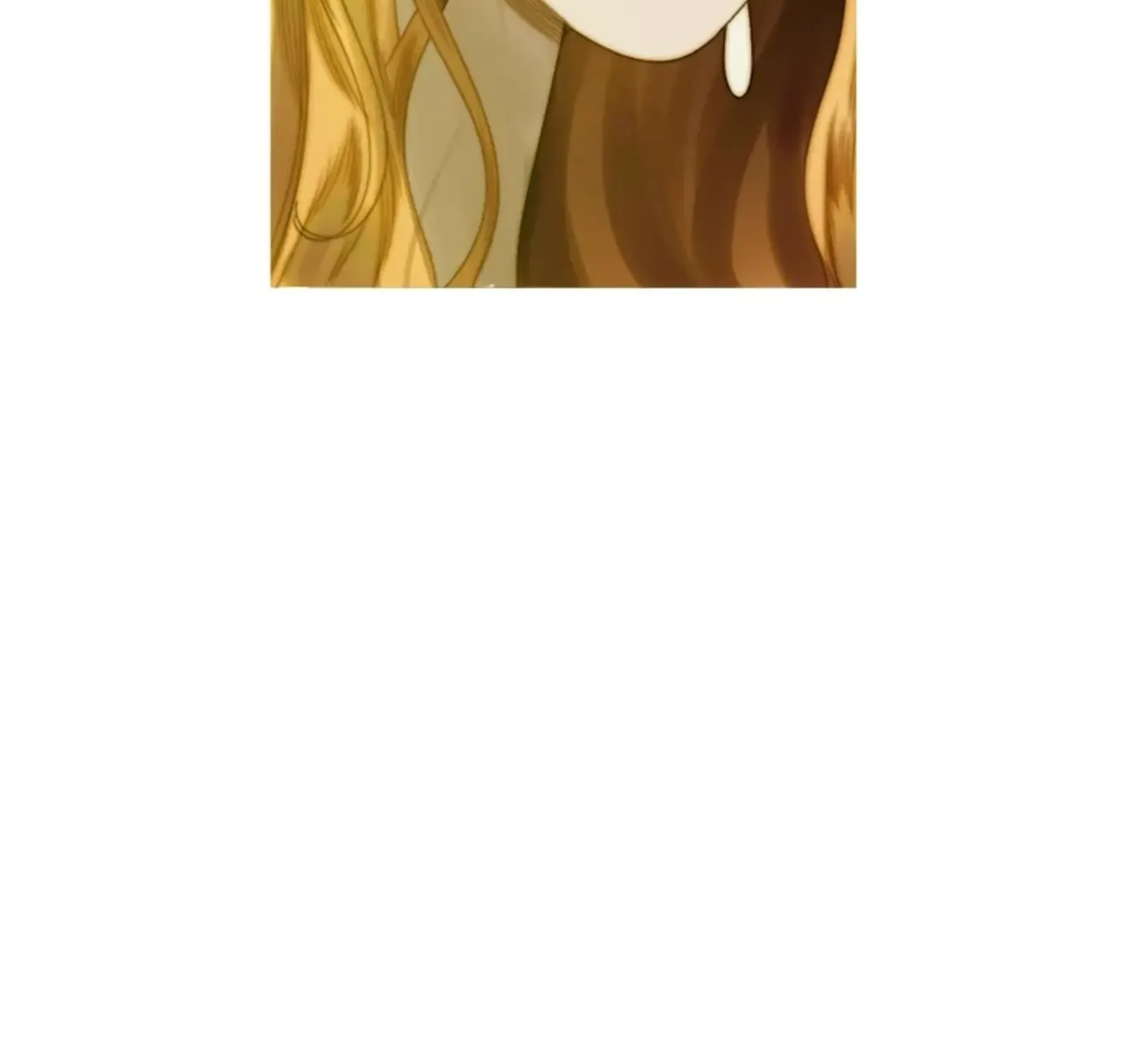 Read The Pale Horse chapter 261 image 28 on Lezhin