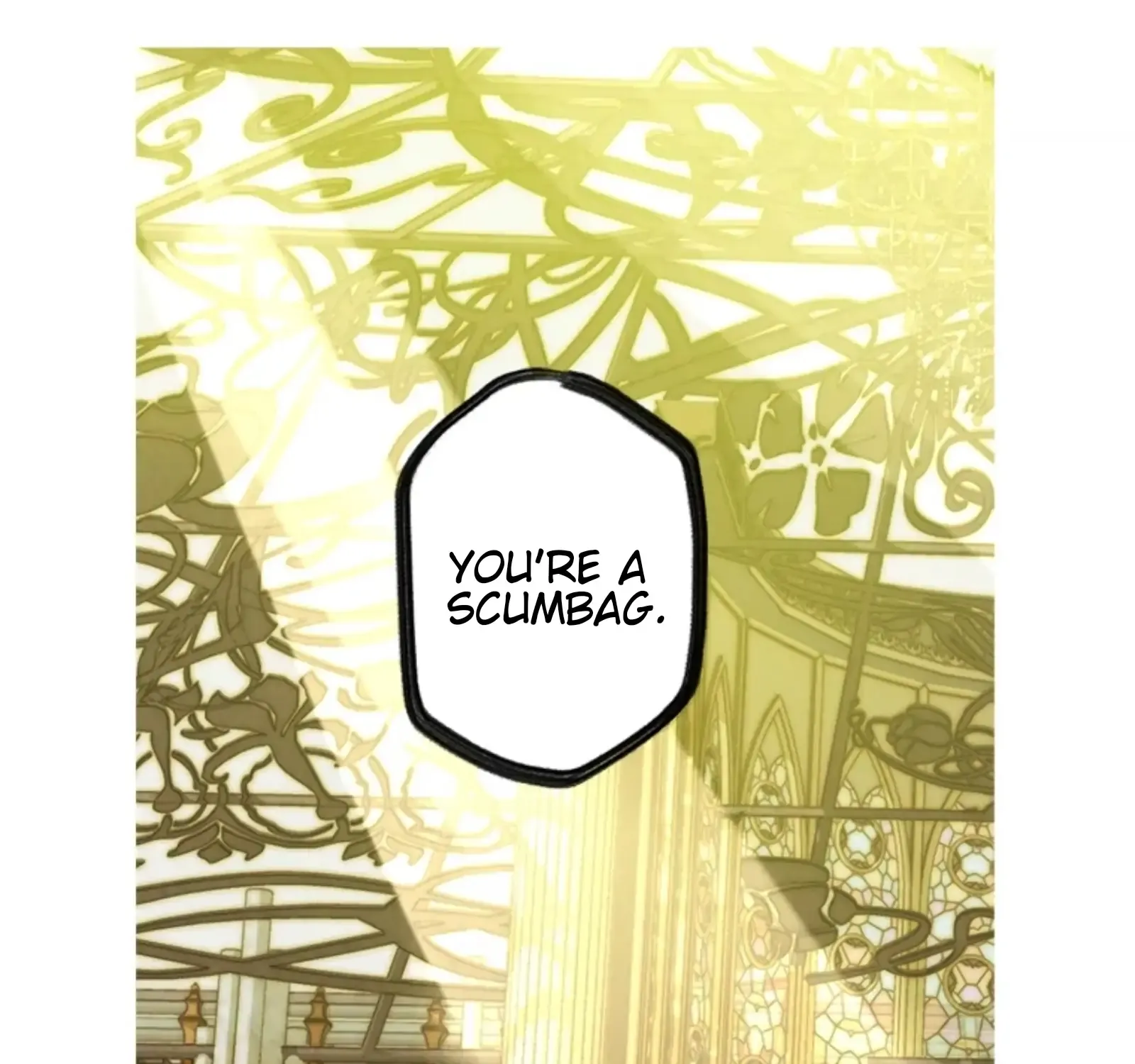Read The Pale Horse chapter 261 image 29 on Lezhin