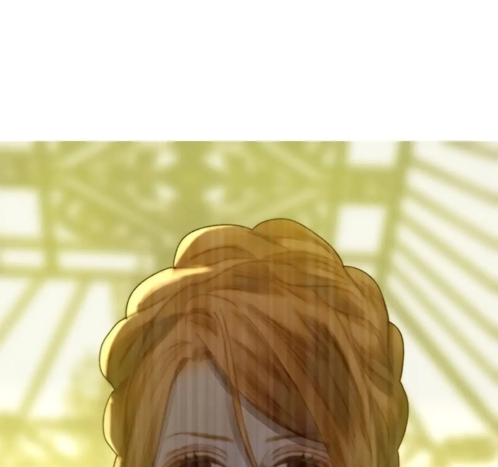 Read The Pale Horse chapter 261 image 3 on Lezhin