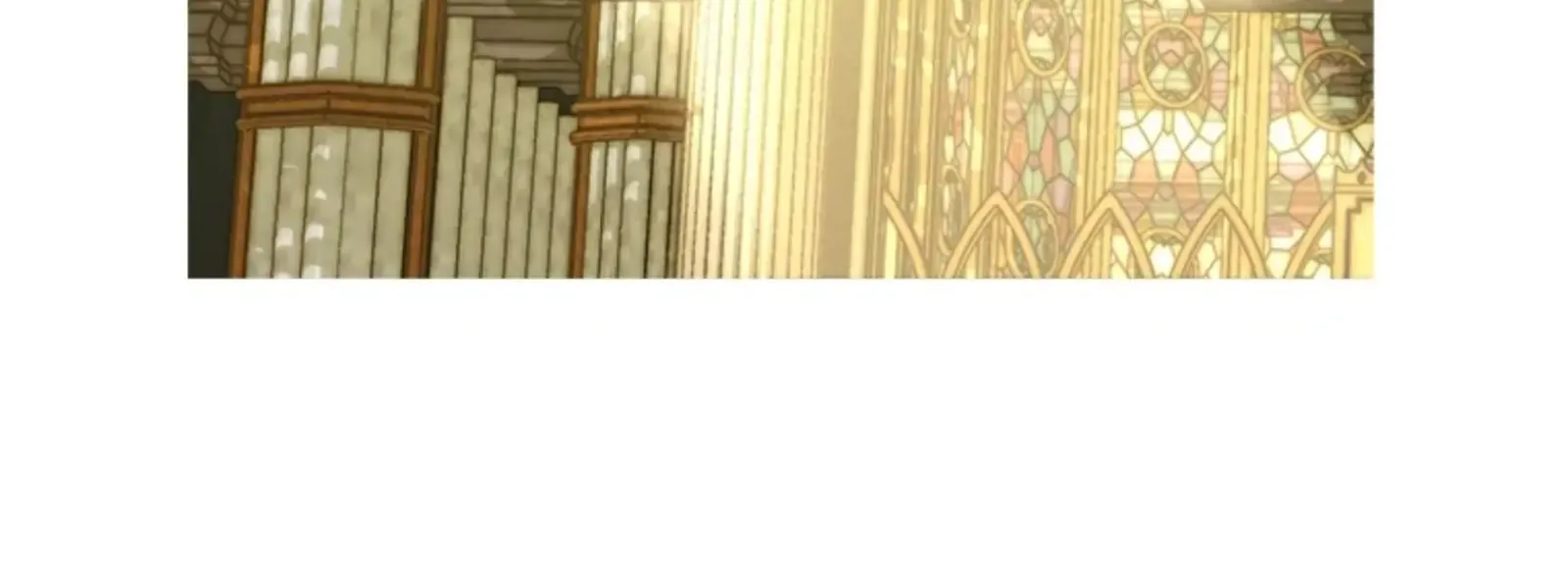 Read The Pale Horse chapter 261 image 30 on Lezhin