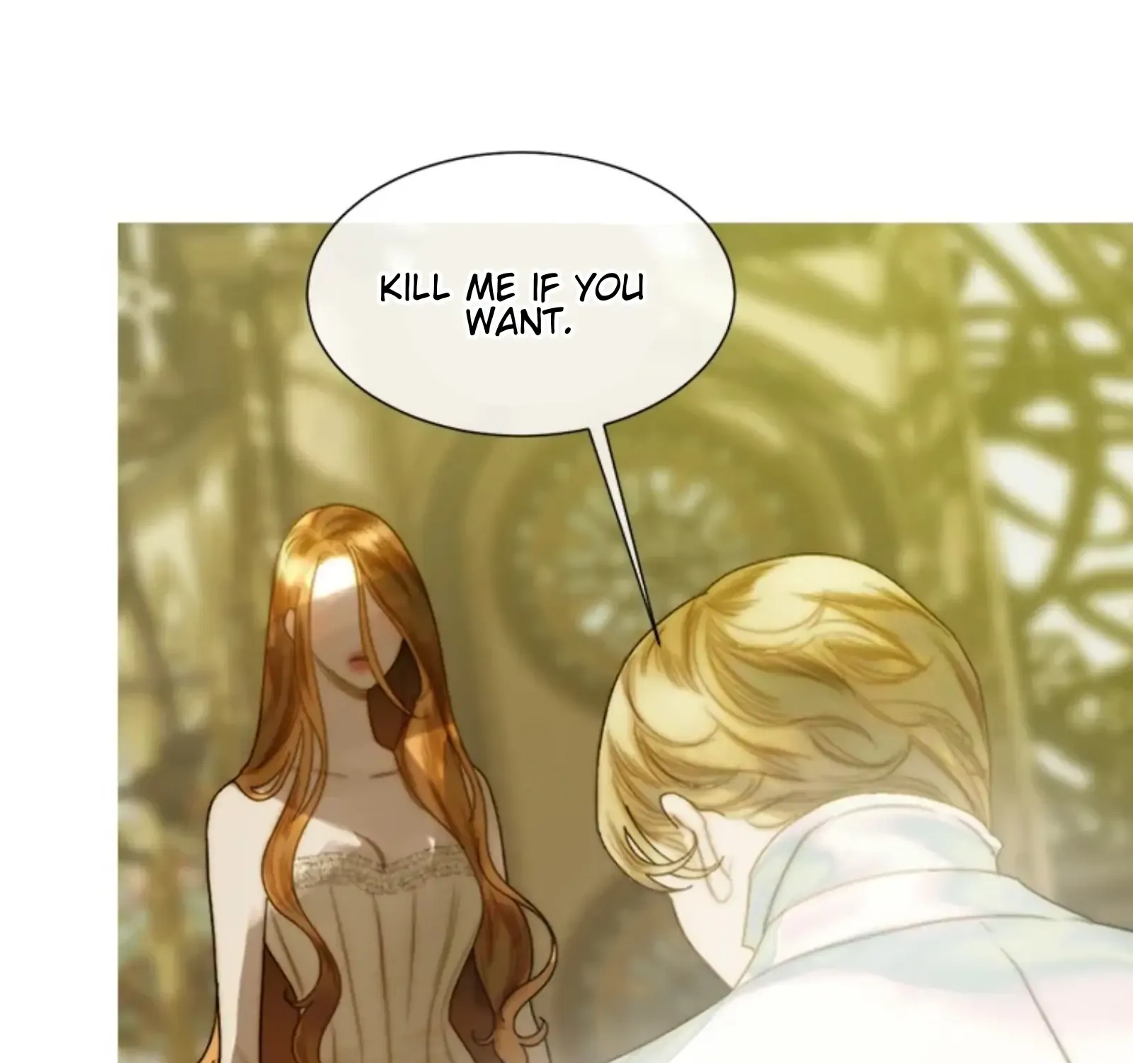 Read The Pale Horse chapter 261 image 31 on Lezhin