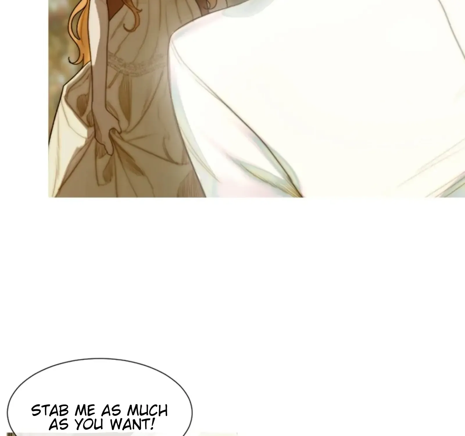 Read The Pale Horse chapter 261 image 32 on Lezhin