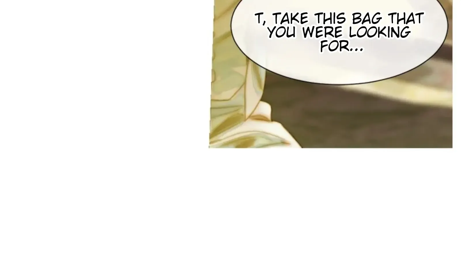 Read The Pale Horse chapter 261 image 35 on Lezhin
