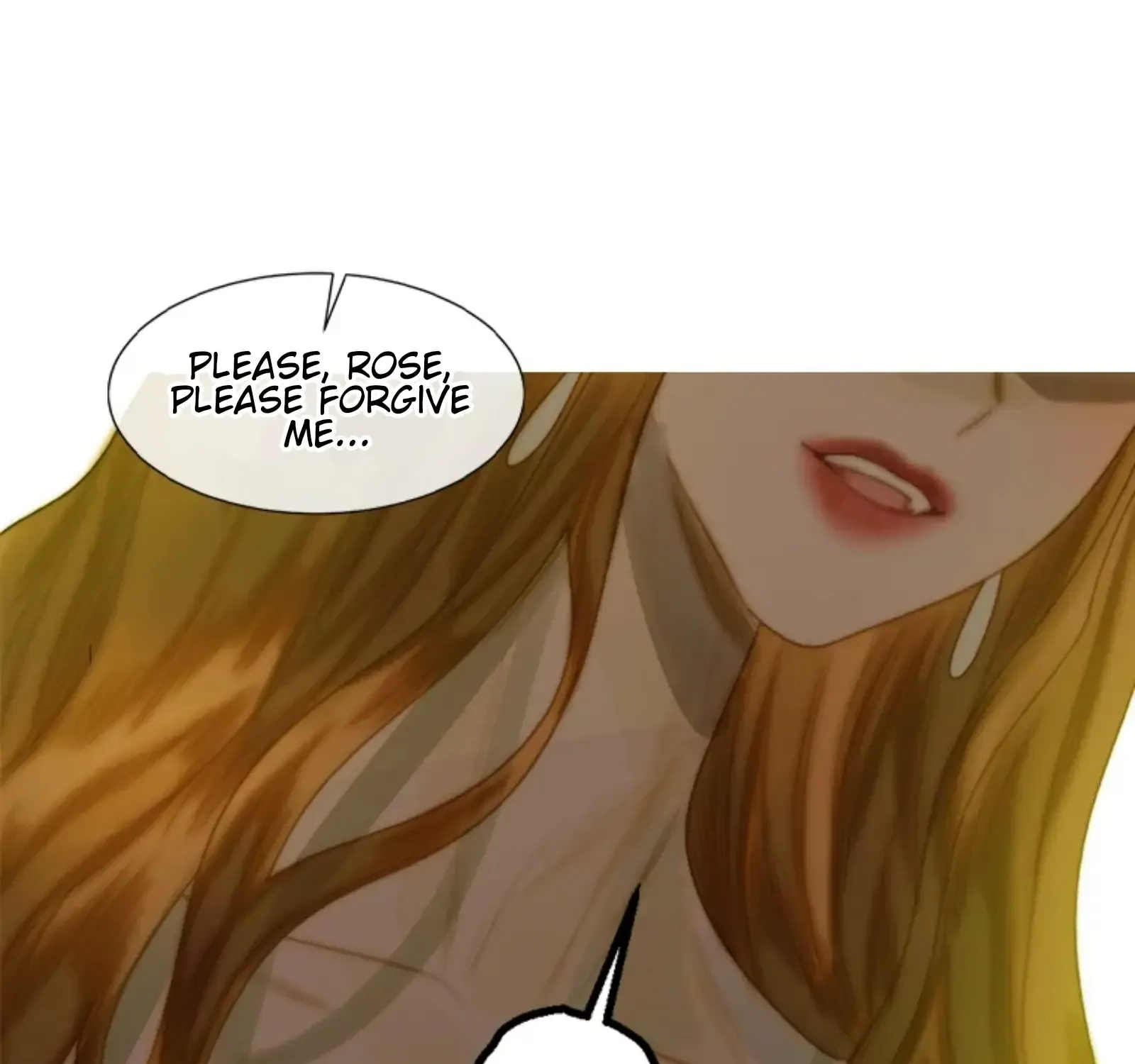 Read The Pale Horse chapter 261 image 36 on Lezhin