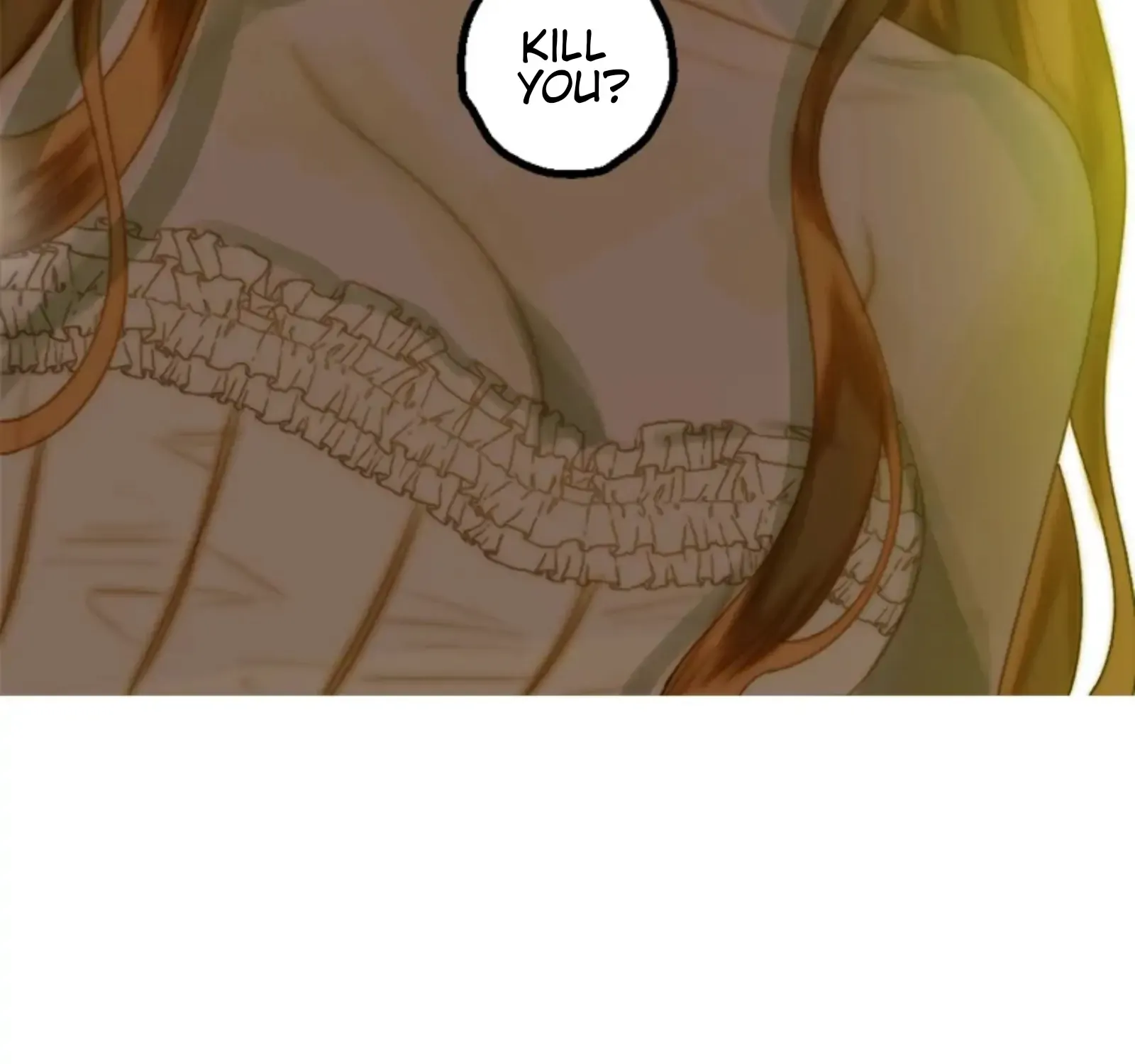 Read The Pale Horse chapter 261 image 37 on Lezhin