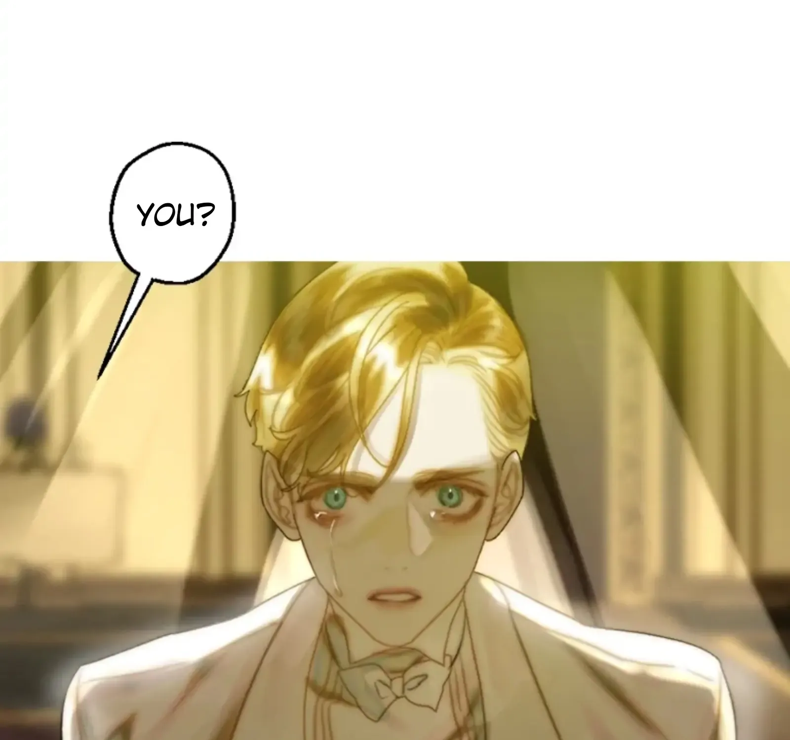 Read The Pale Horse chapter 261 image 38 on Lezhin