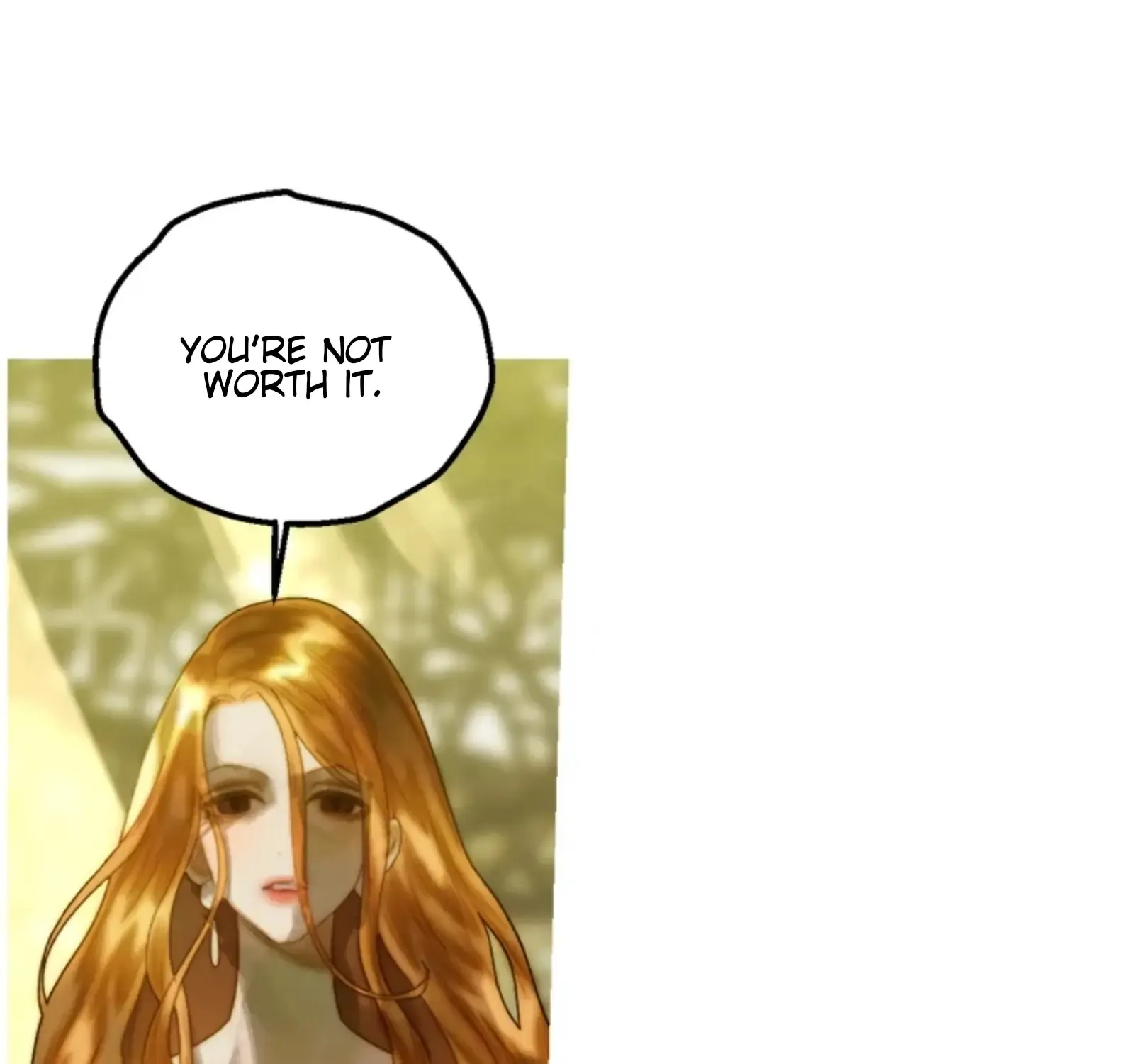 Read The Pale Horse chapter 261 image 40 on Lezhin