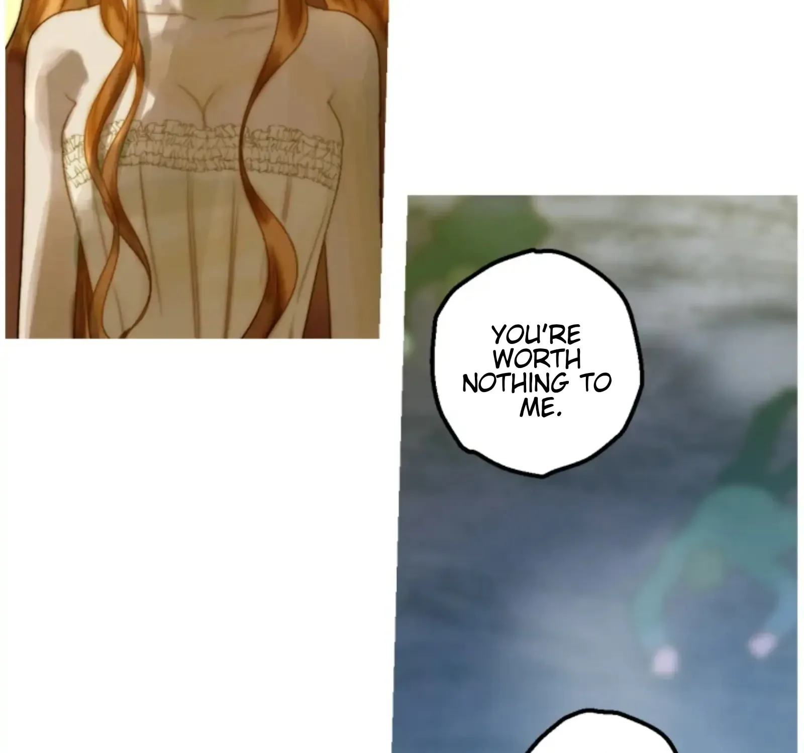 Read The Pale Horse chapter 261 image 41 on Lezhin