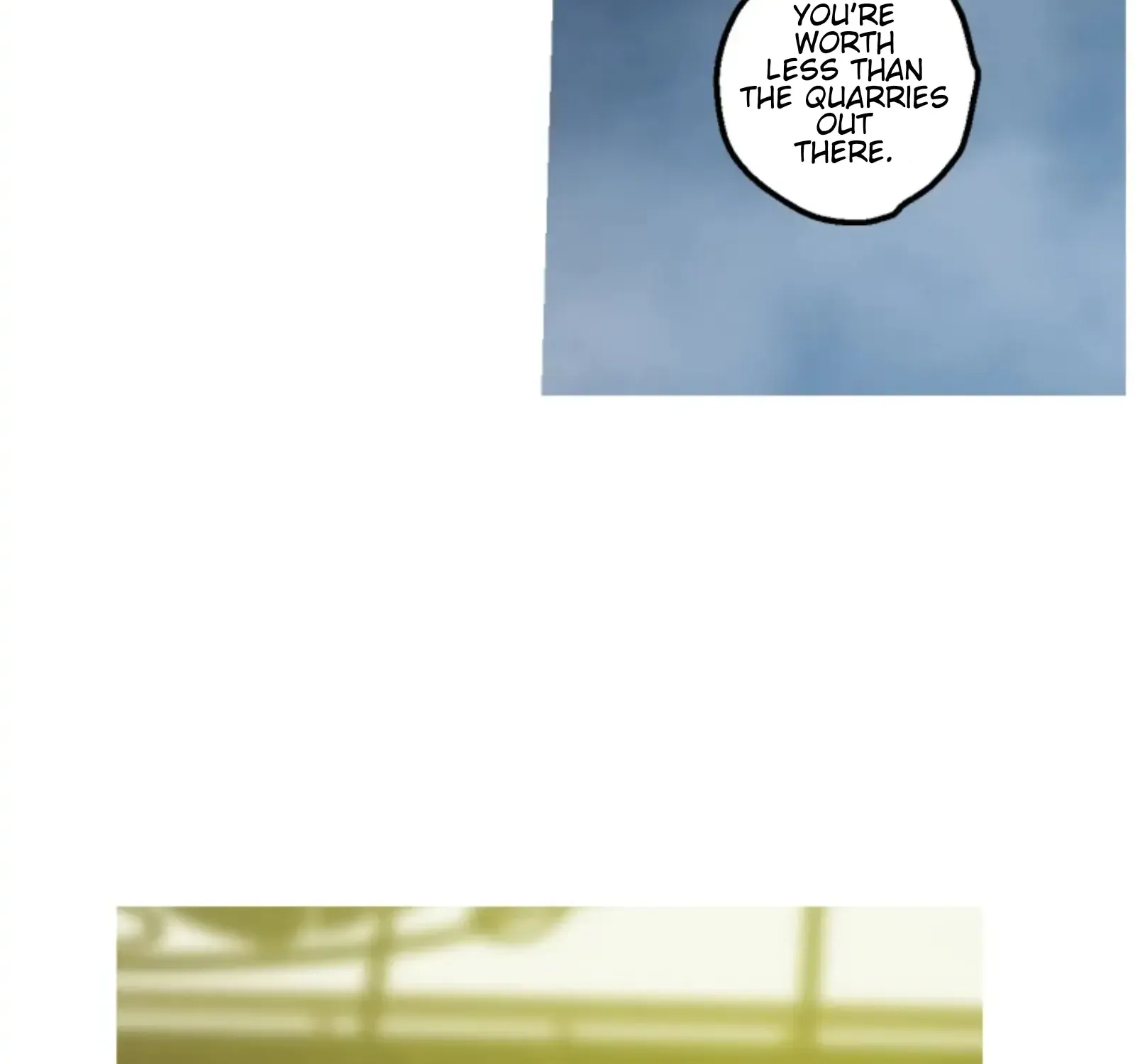 Read The Pale Horse chapter 261 image 42 on Lezhin