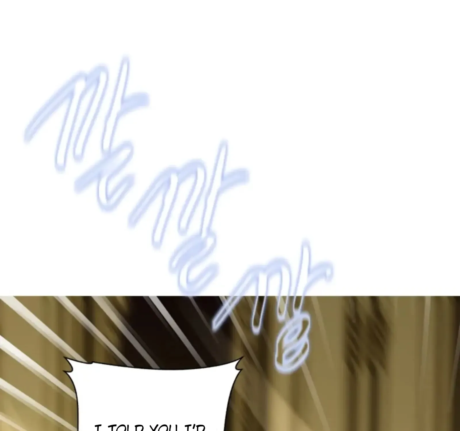 Read The Pale Horse chapter 261 image 45 on Lezhin