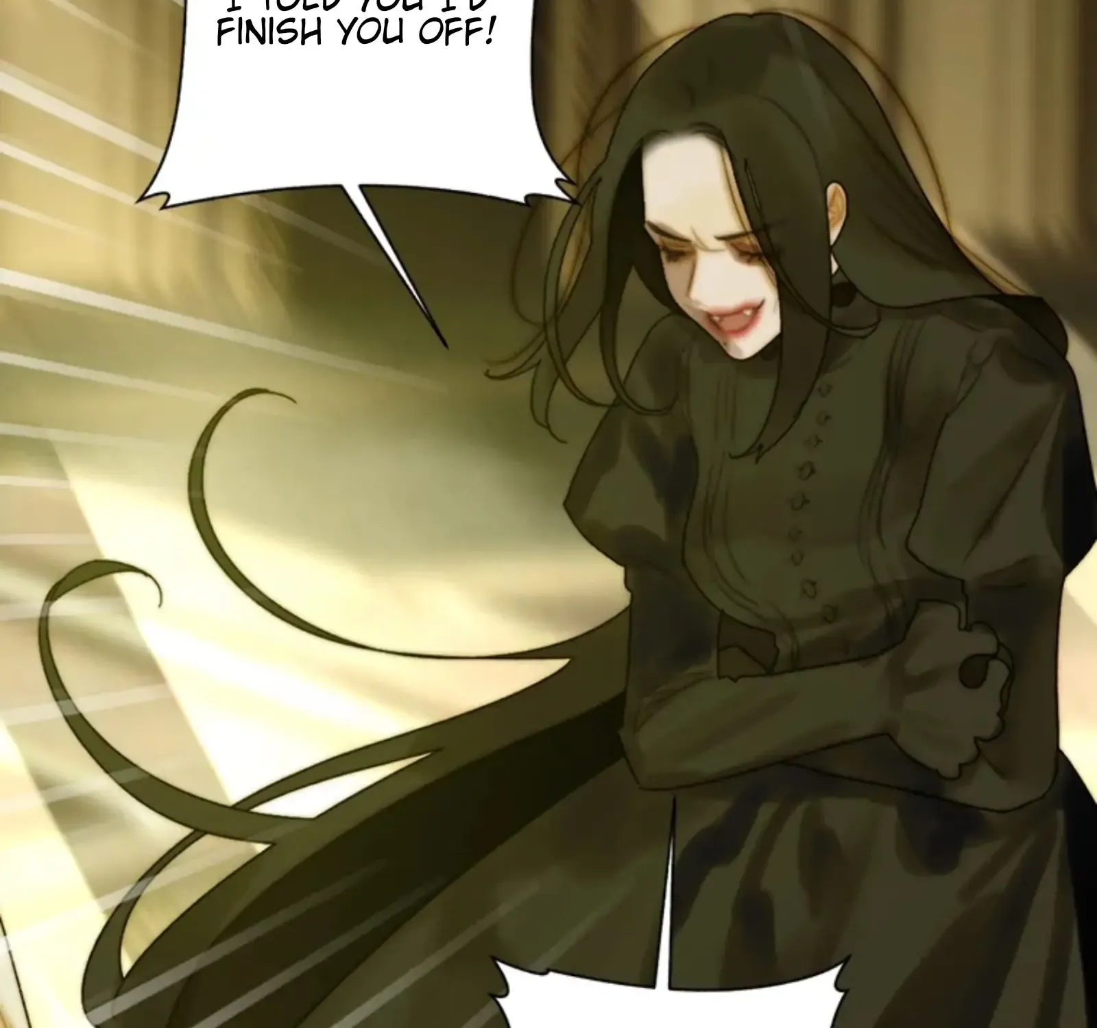 Read The Pale Horse chapter 261 image 46 on Lezhin