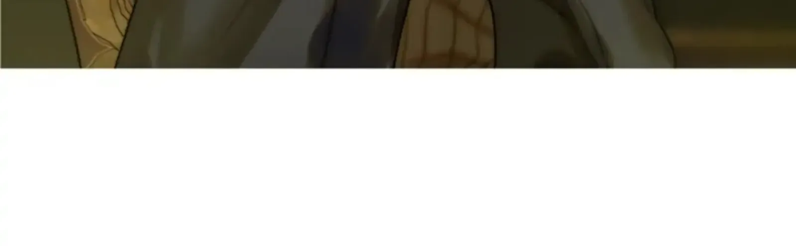 Read The Pale Horse chapter 261 image 49 on Lezhin