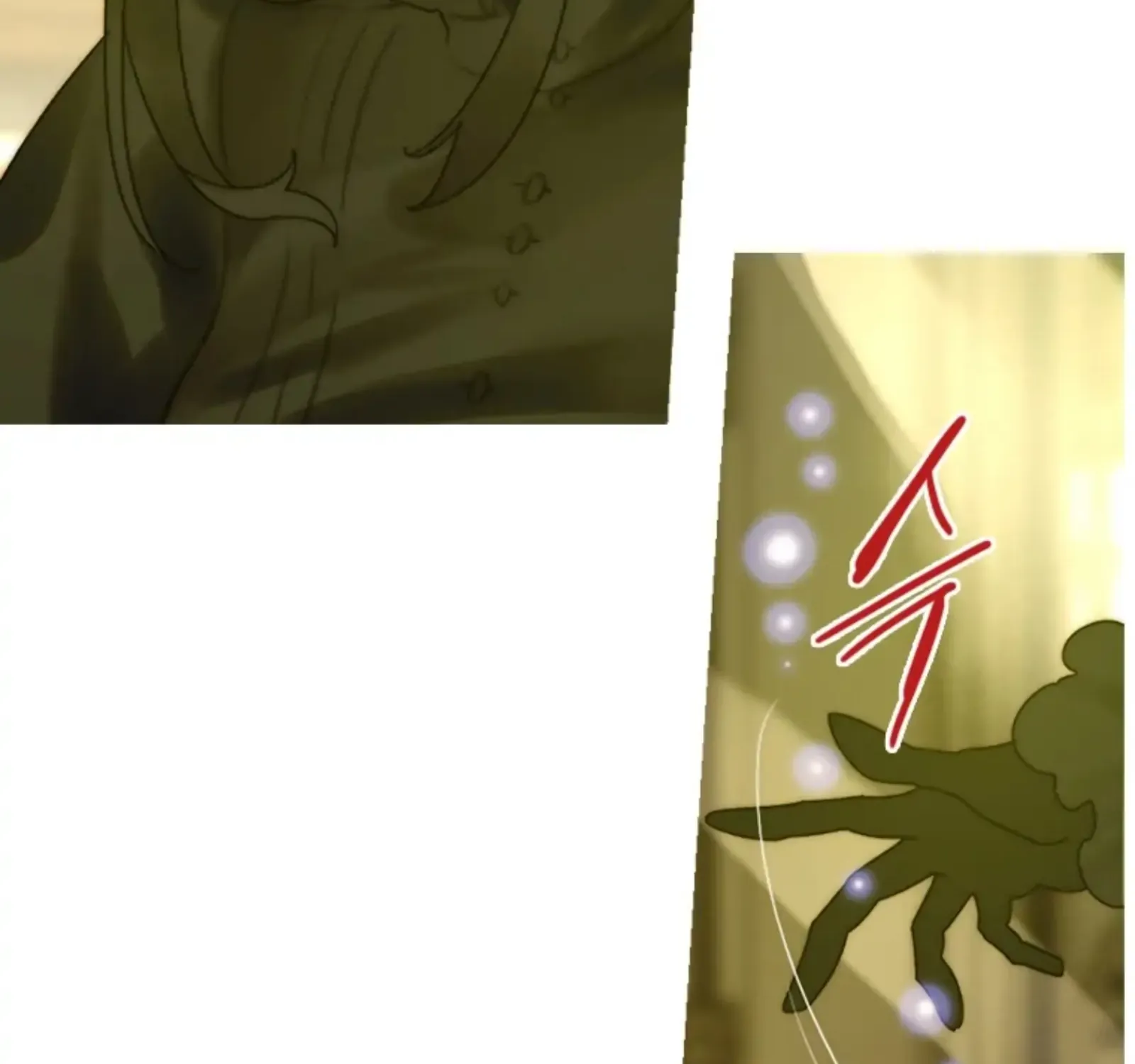 Read The Pale Horse chapter 261 image 51 on Lezhin