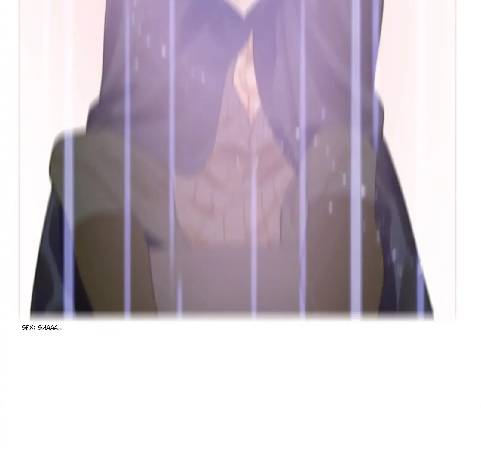 Read The Pale Horse chapter 261 image 54 on Lezhin