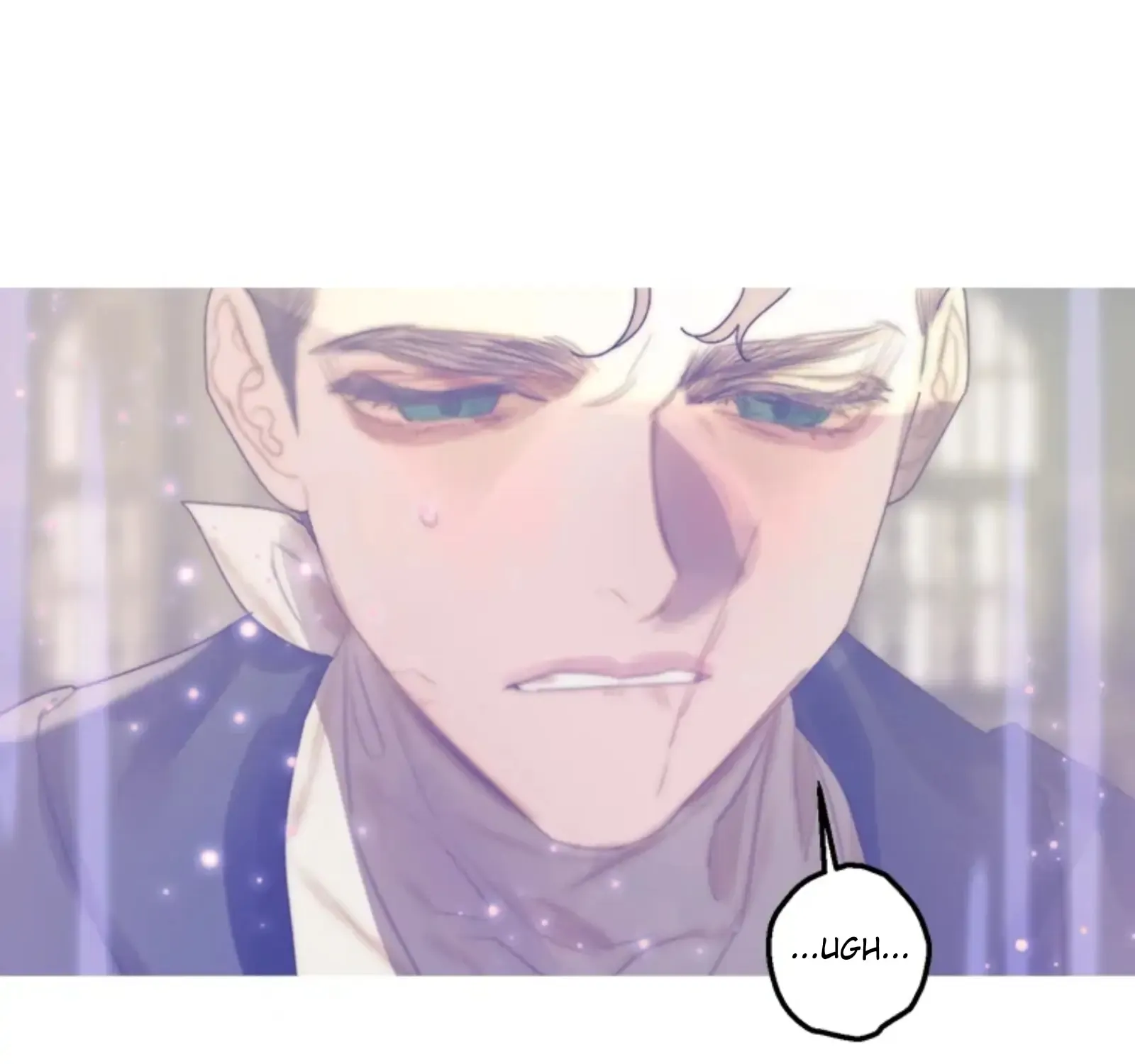 Read The Pale Horse chapter 261 image 56 on Lezhin