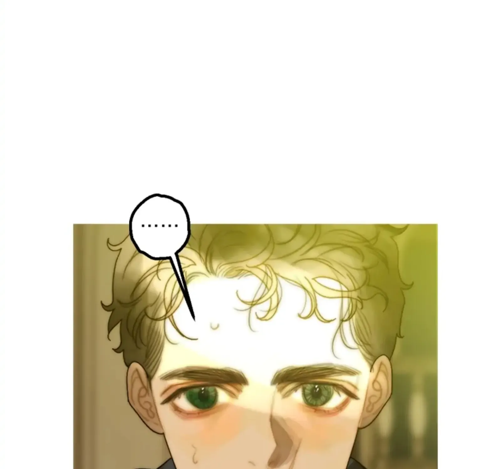 Read The Pale Horse chapter 261 image 57 on Lezhin