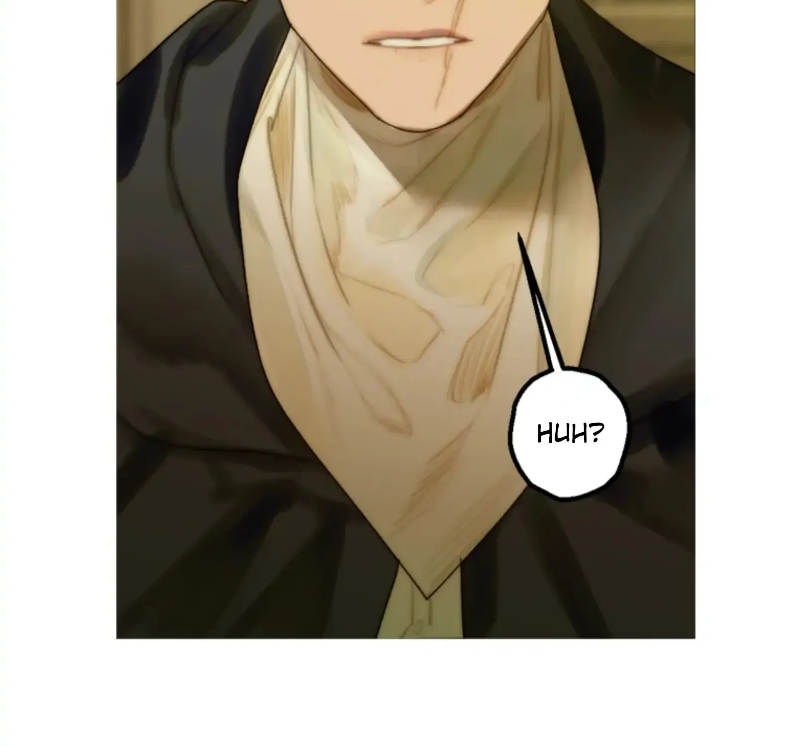 Read The Pale Horse chapter 261 image 58 on Lezhin
