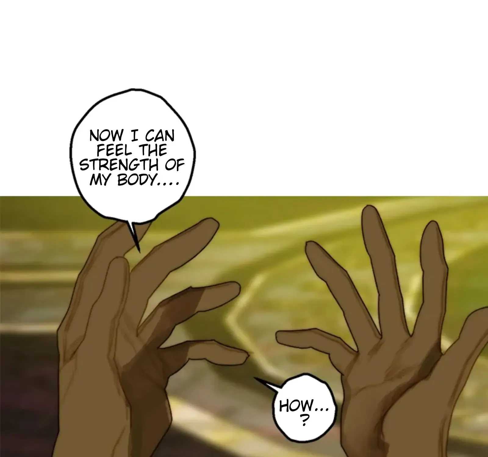 Read The Pale Horse chapter 261 image 60 on Lezhin