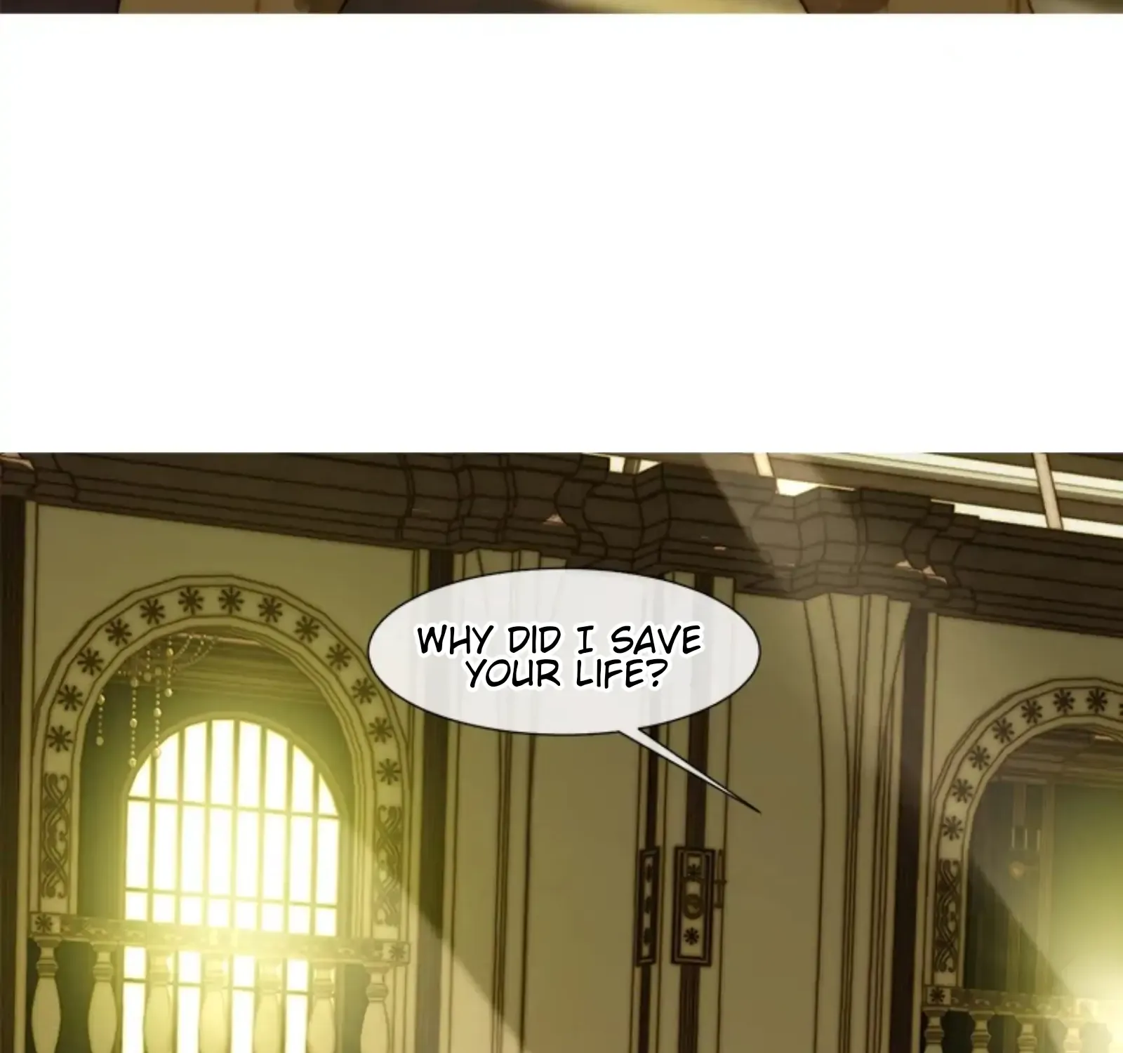 Read The Pale Horse chapter 261 image 61 on Lezhin