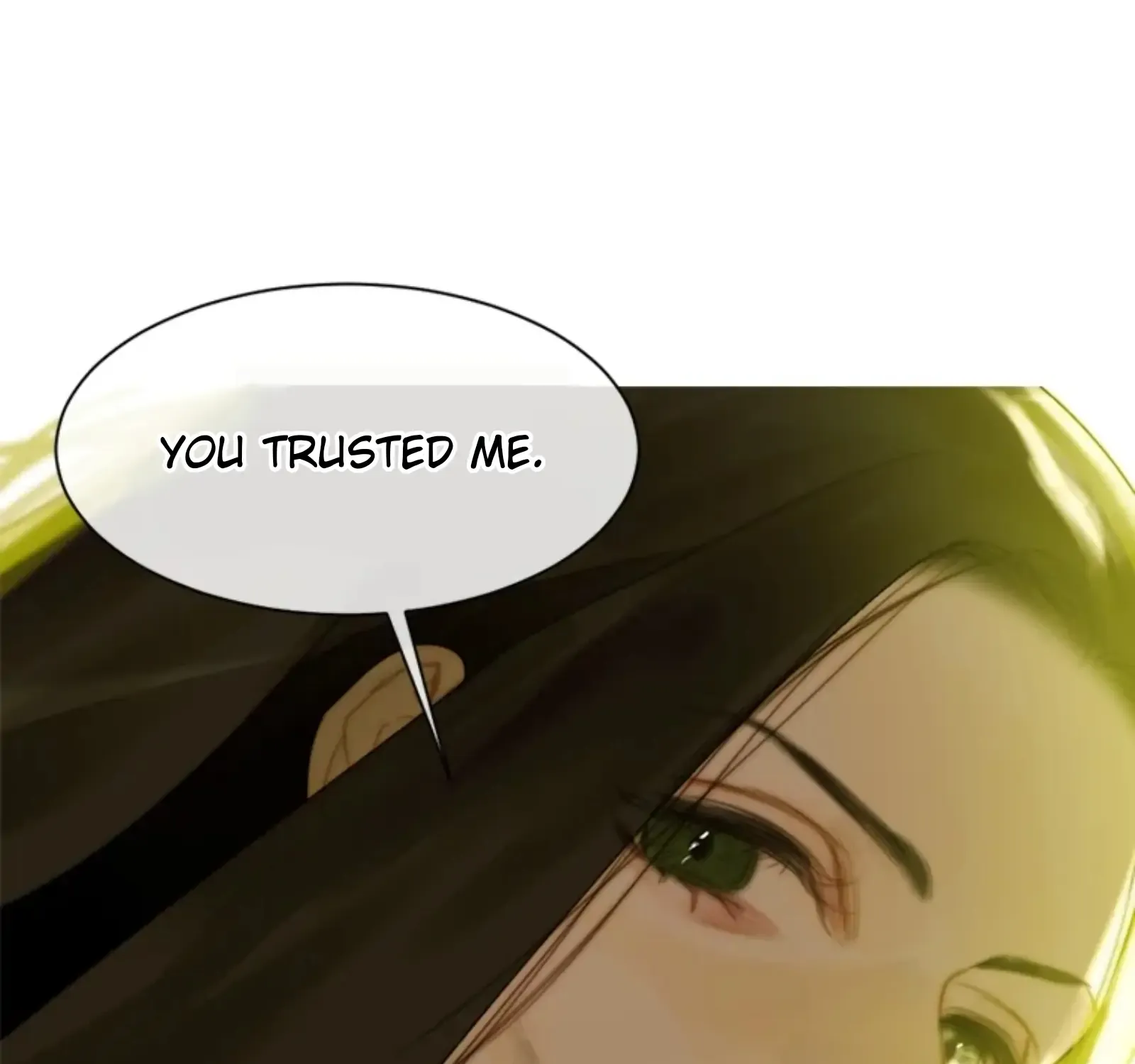 Read The Pale Horse chapter 261 image 63 on Lezhin