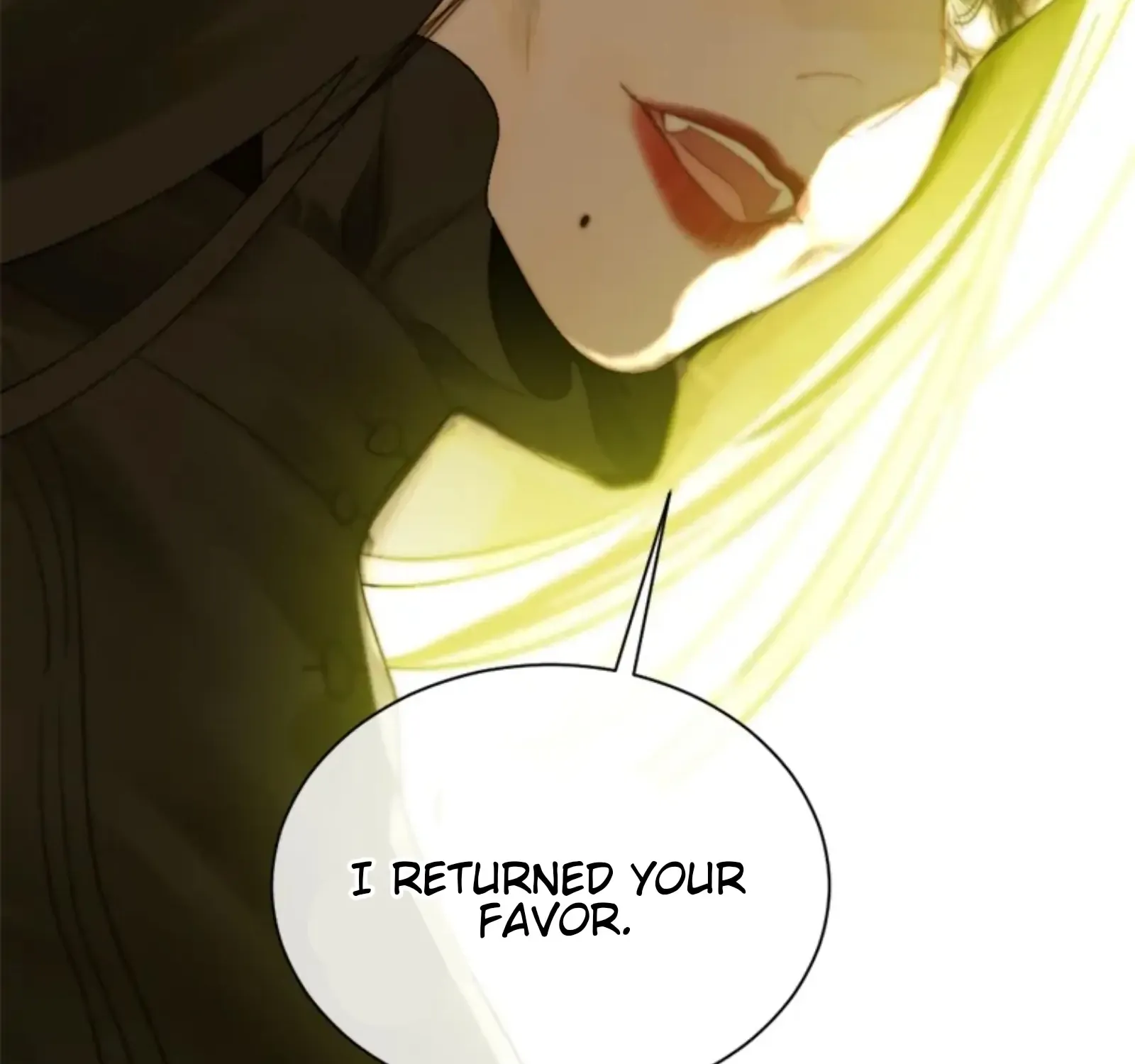 Read The Pale Horse chapter 261 image 64 on Lezhin
