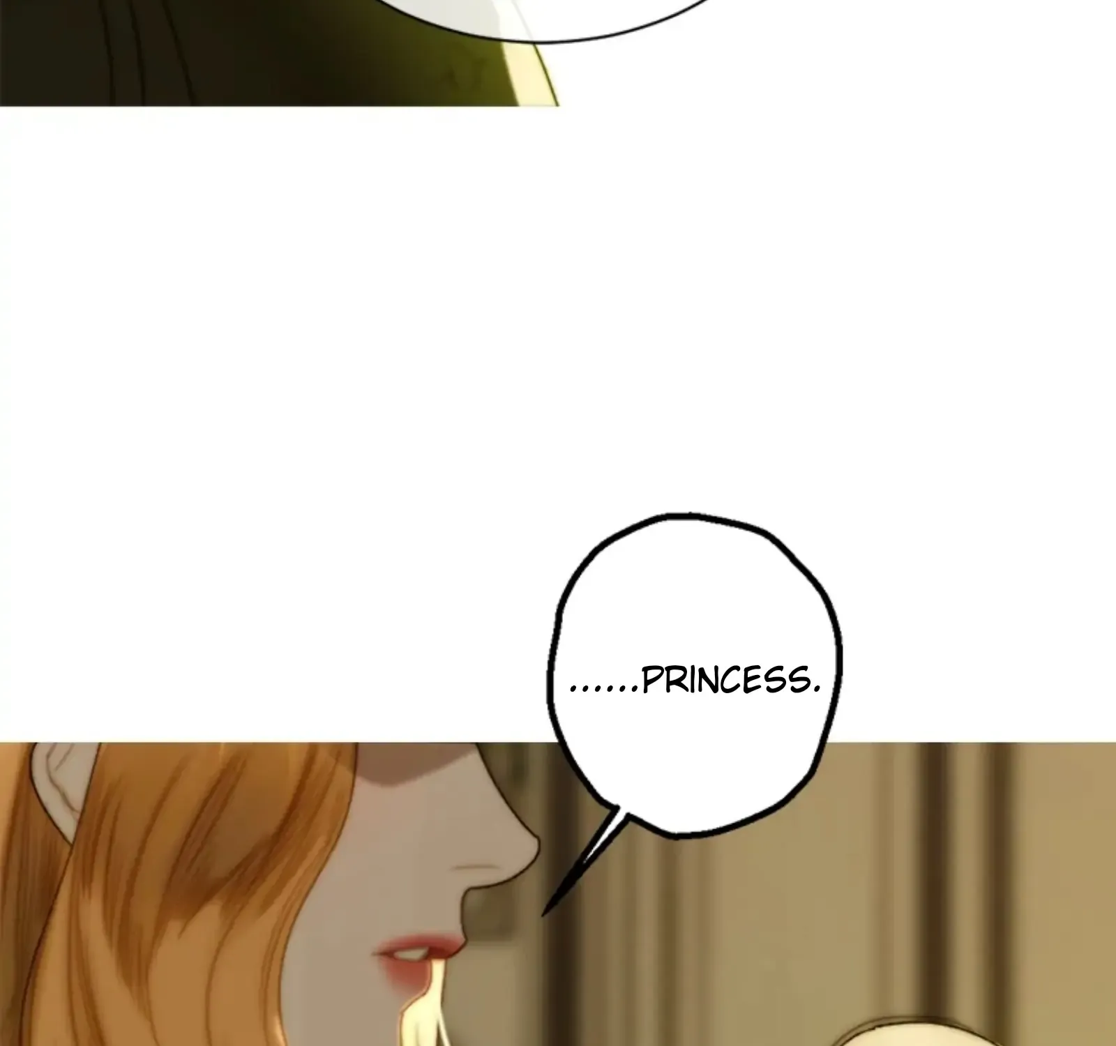 Read The Pale Horse chapter 261 image 65 on Lezhin