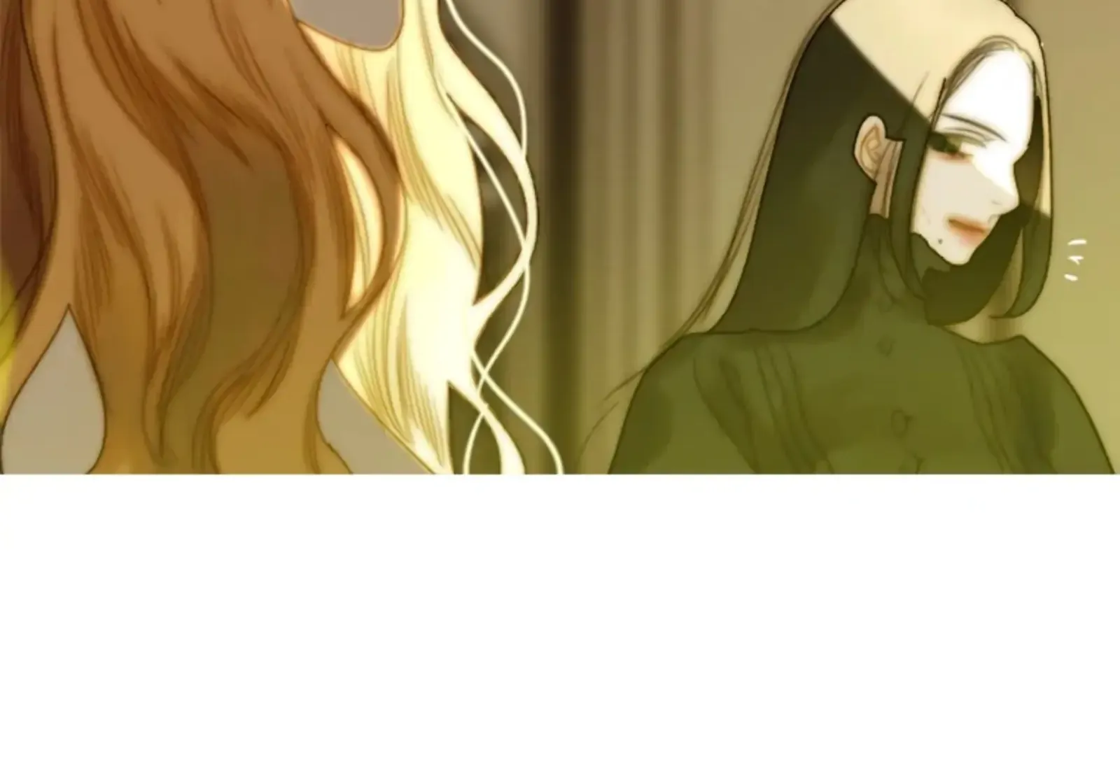 Read The Pale Horse chapter 261 image 66 on Lezhin