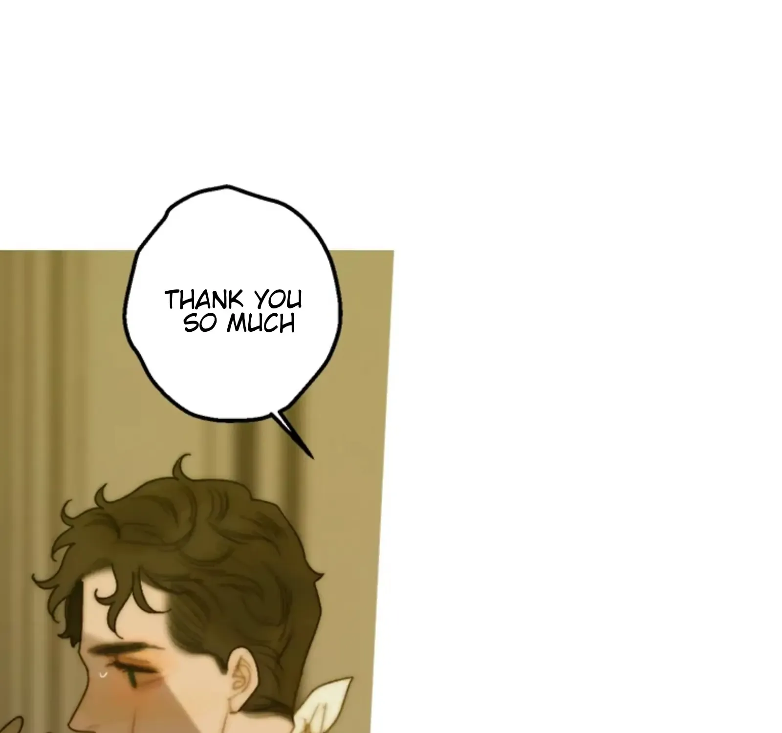 Read The Pale Horse chapter 261 image 67 on Lezhin