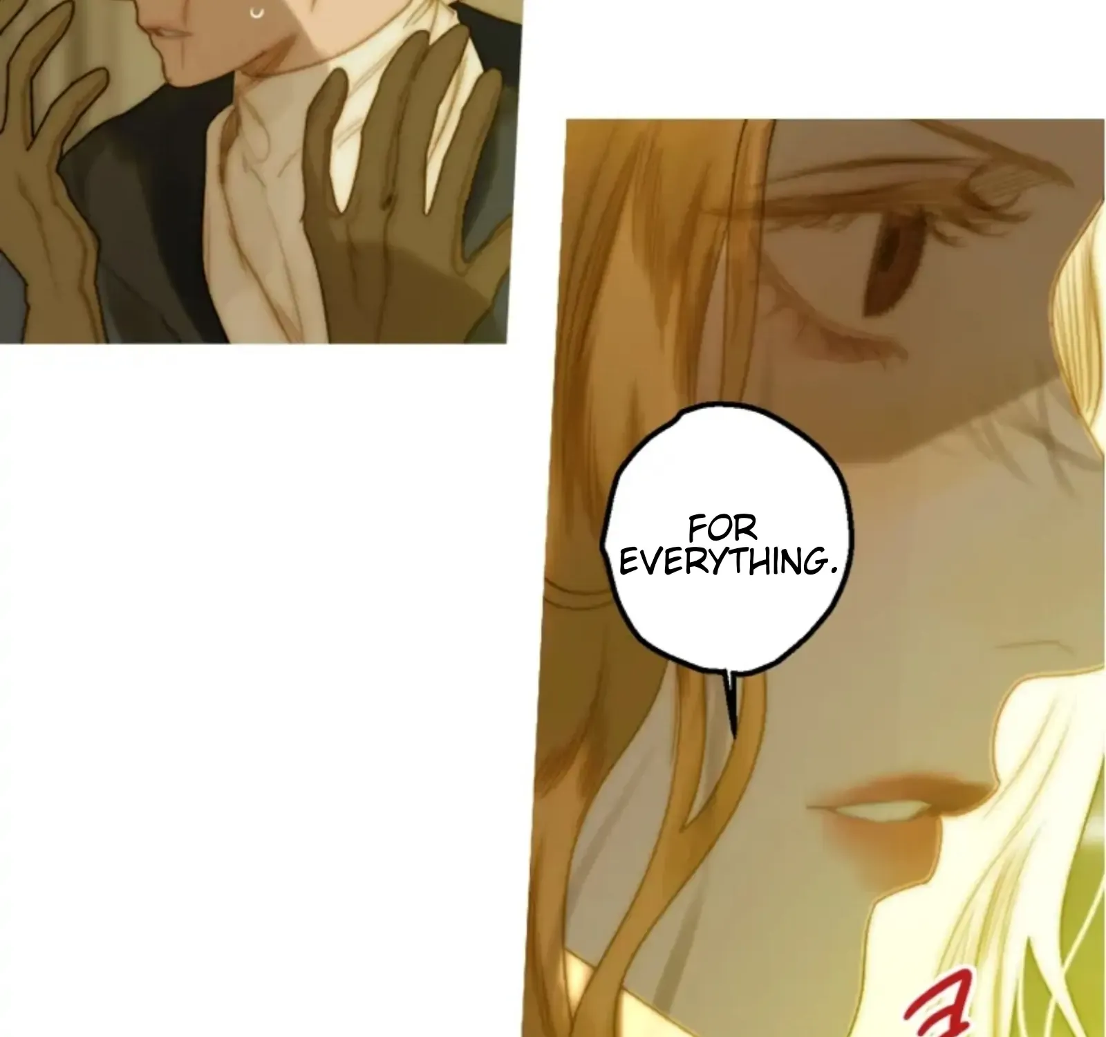 Read The Pale Horse chapter 261 image 68 on Lezhin