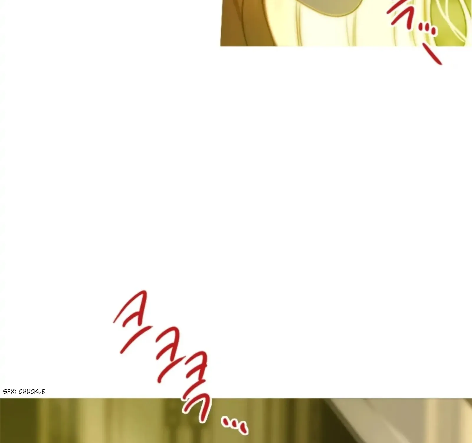 Read The Pale Horse chapter 261 image 69 on Lezhin