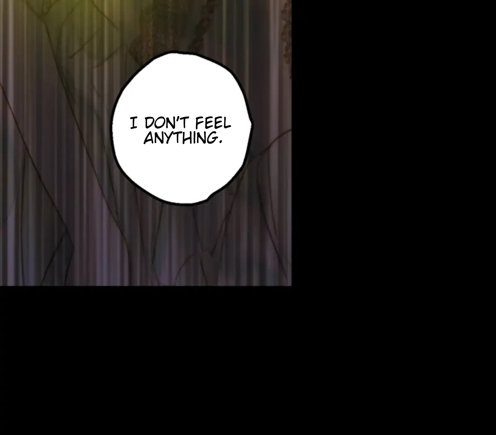 Read The Pale Horse chapter 261 image 7 on Lezhin