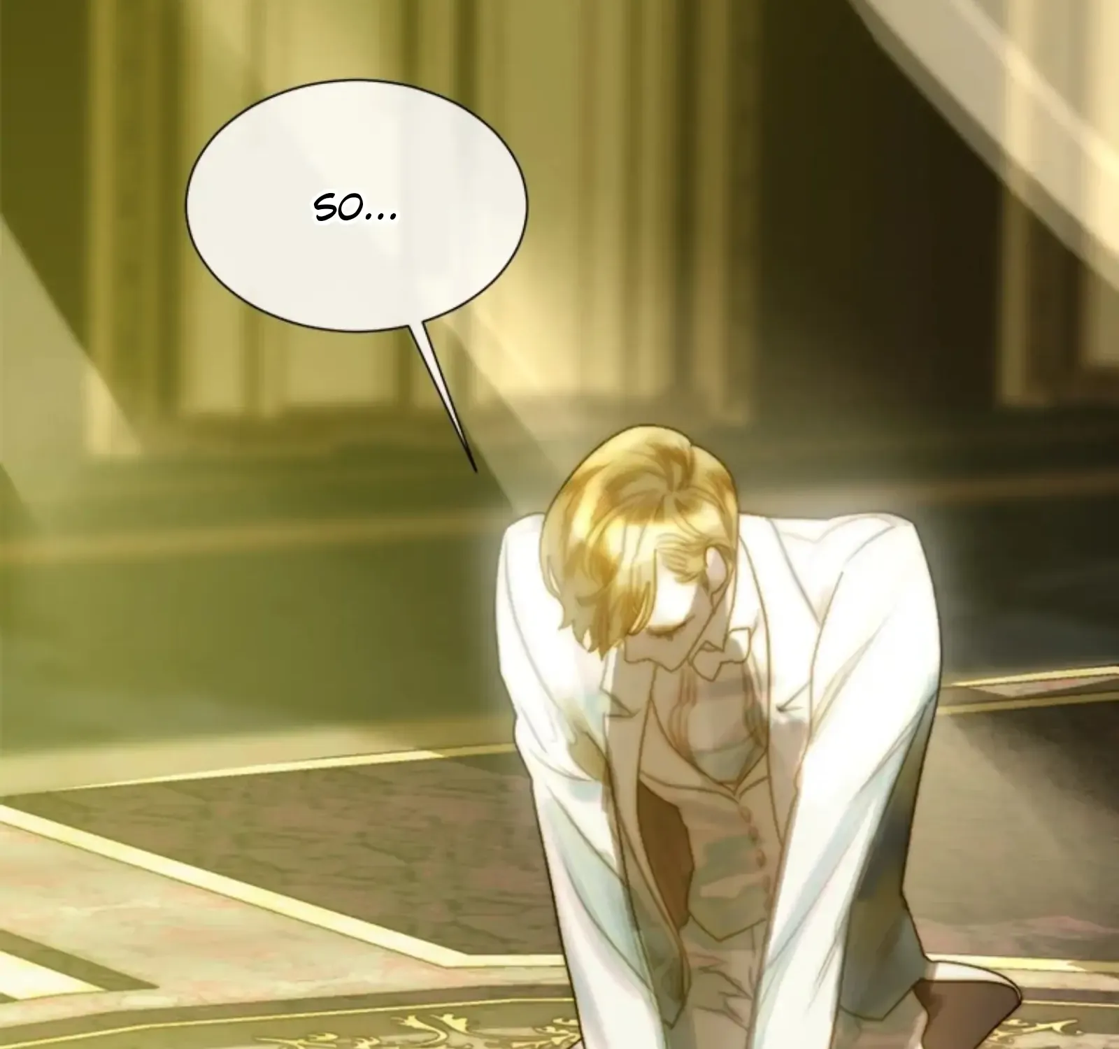 Read The Pale Horse chapter 261 image 70 on Lezhin