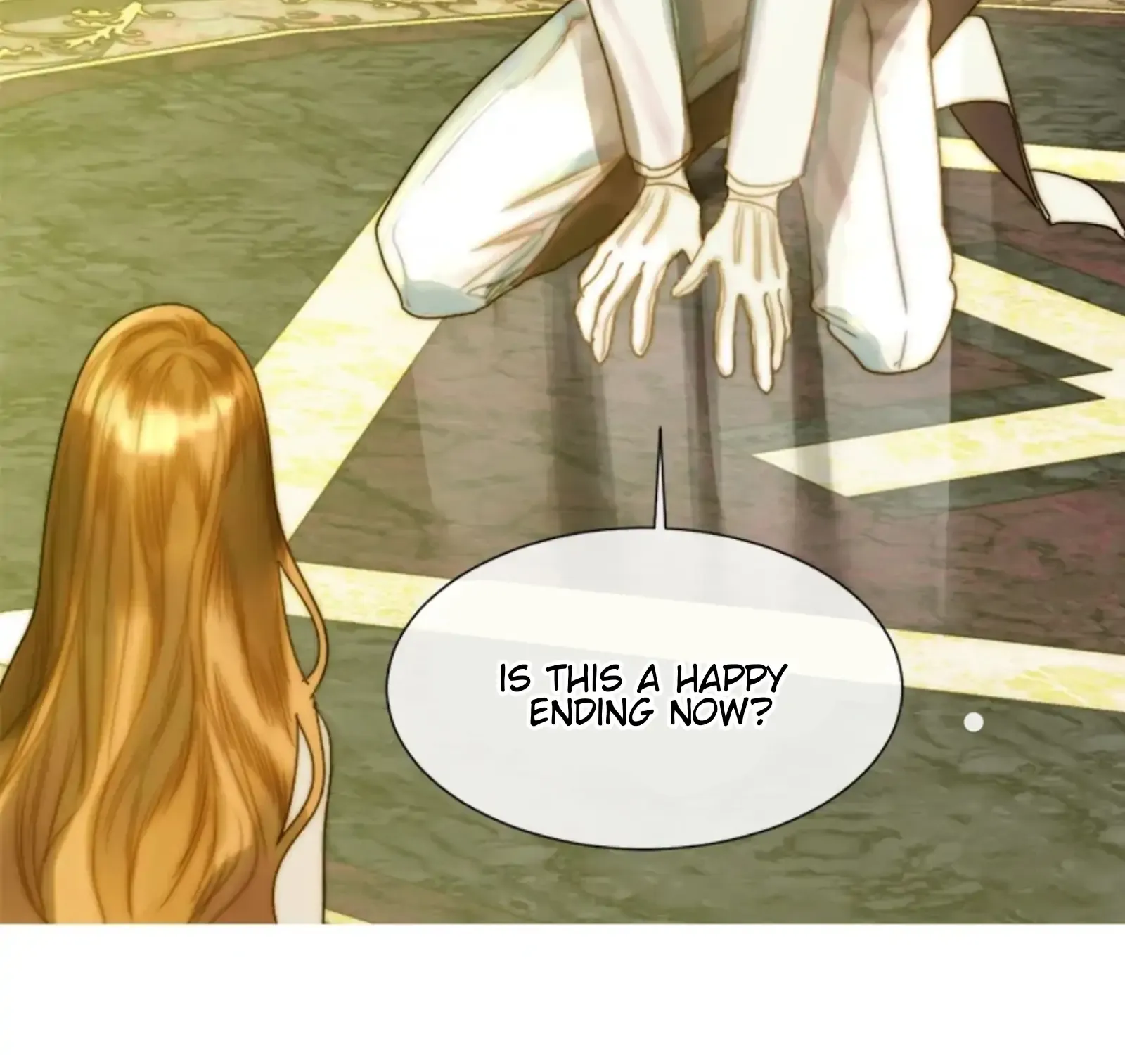Read The Pale Horse chapter 261 image 71 on Lezhin
