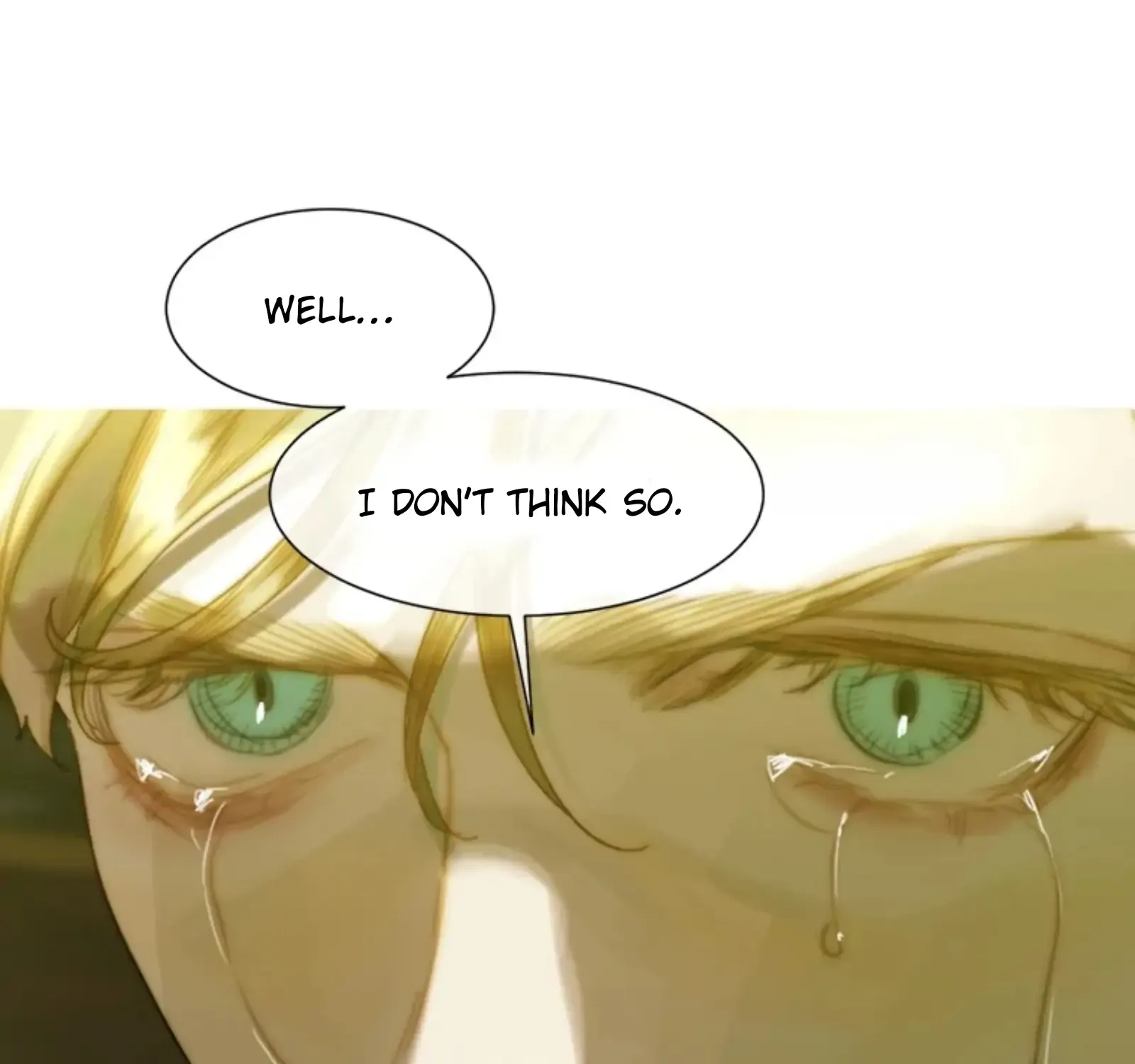Read The Pale Horse chapter 261 image 73 on Lezhin