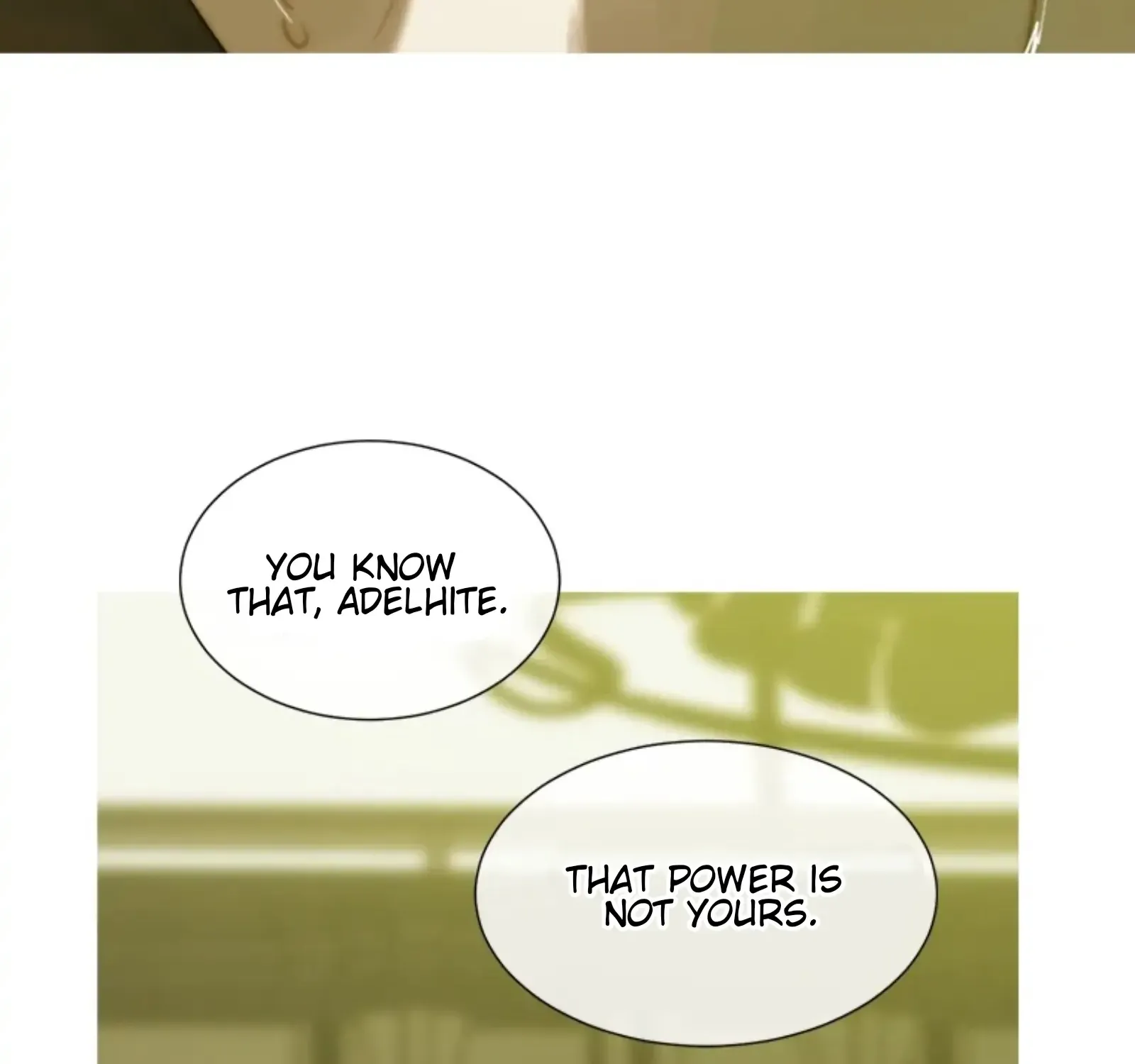 Read The Pale Horse chapter 261 image 74 on Lezhin
