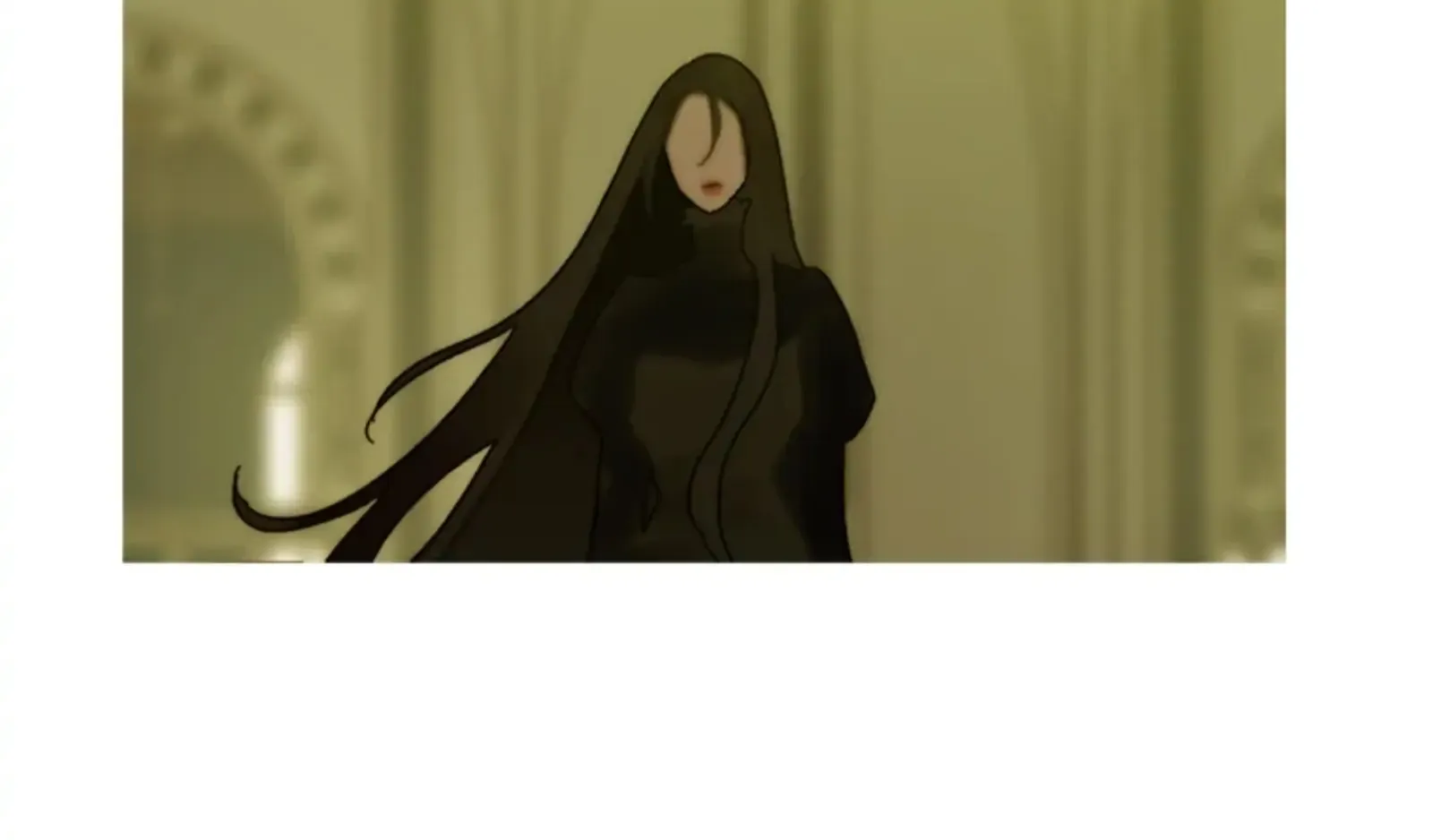 Read The Pale Horse chapter 261 image 75 on Lezhin