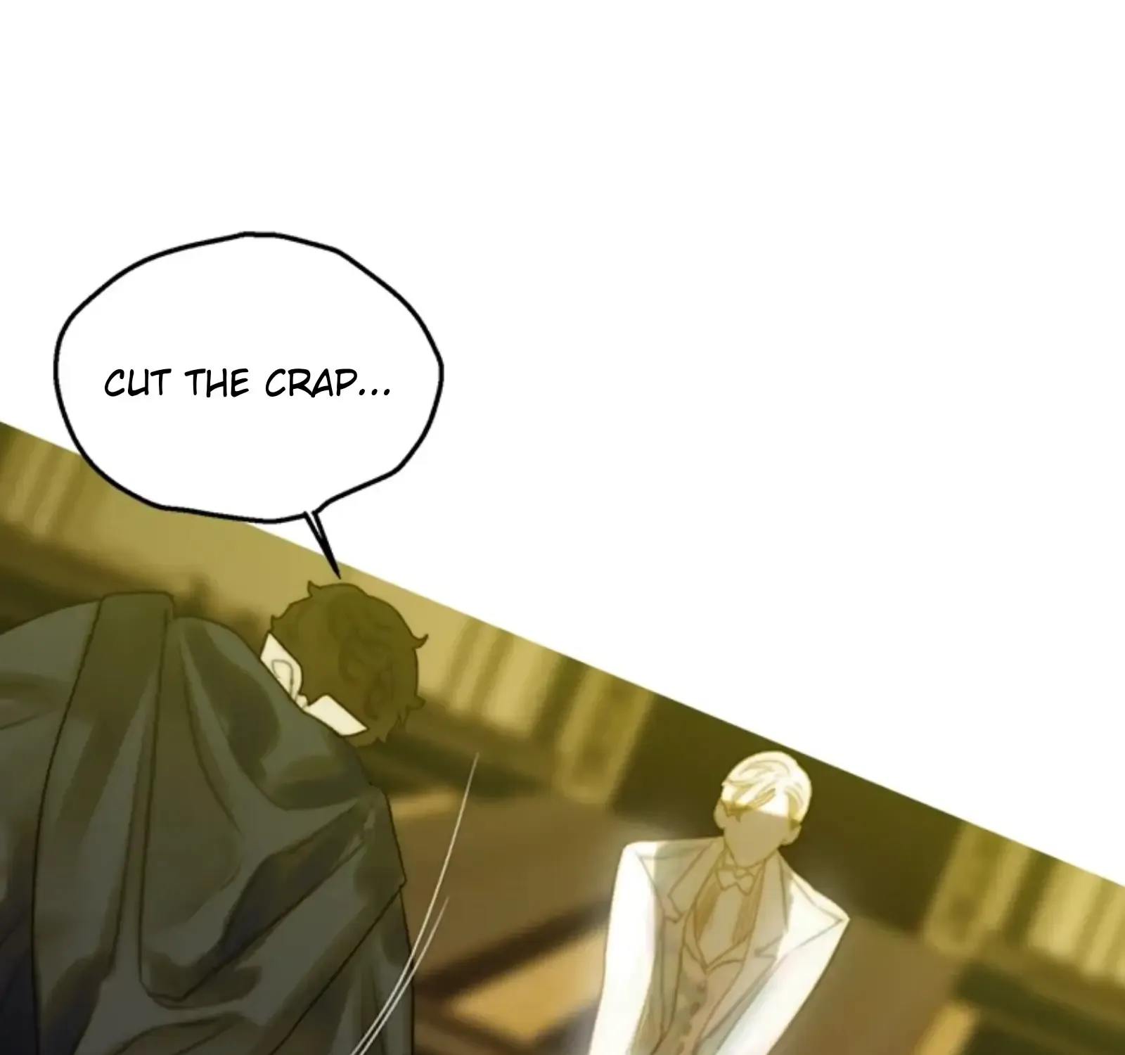 Read The Pale Horse chapter 261 image 76 on Lezhin
